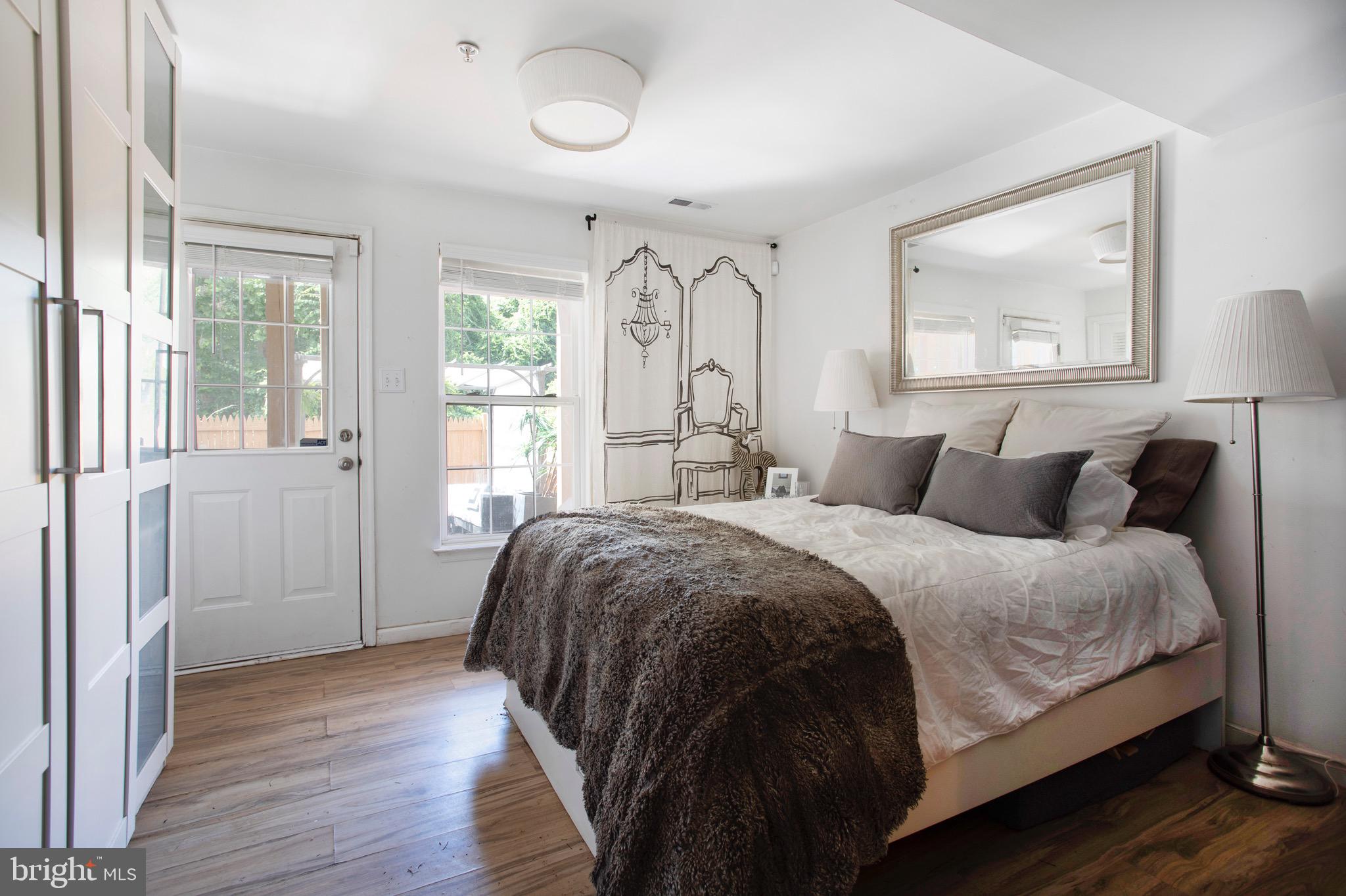 BCKGHM CND@OWGS MS NW TN - Residential