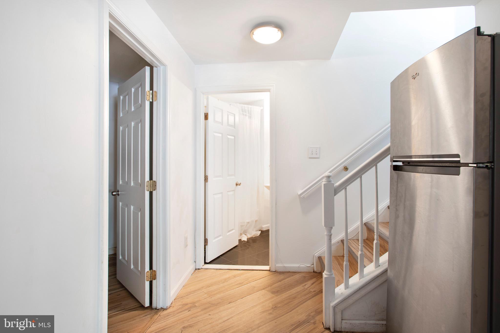 BCKGHM CND@OWGS MS NW TN - Residential