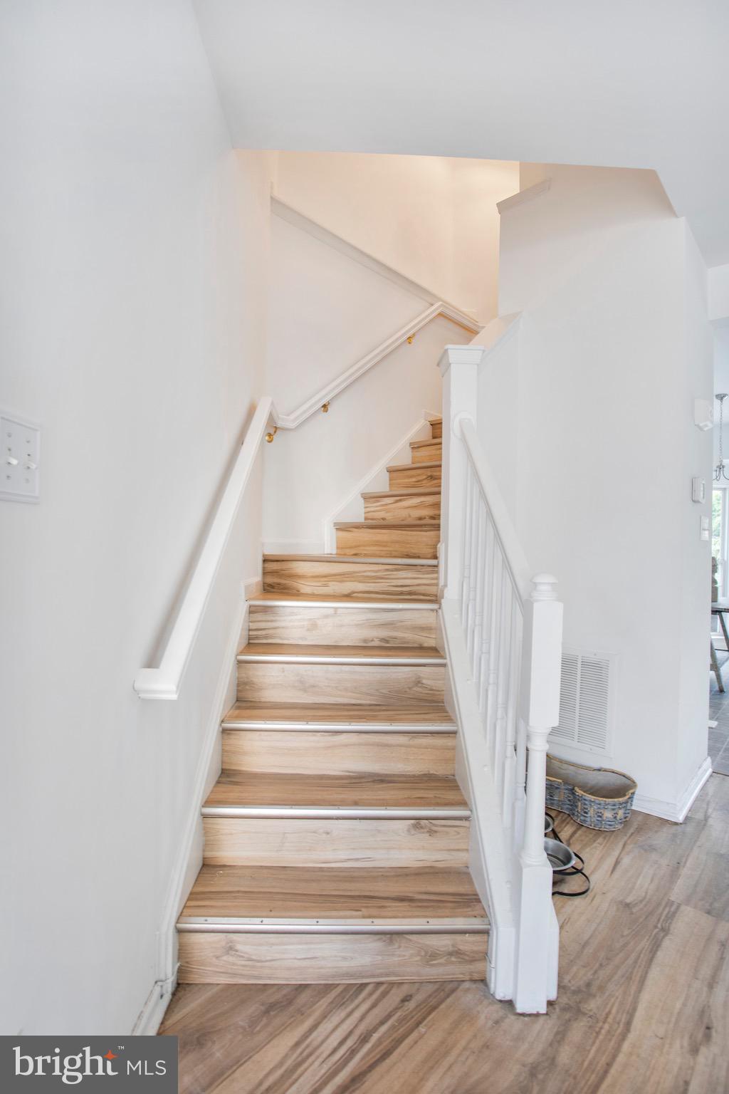 BCKGHM CND@OWGS MS NW TN - Residential