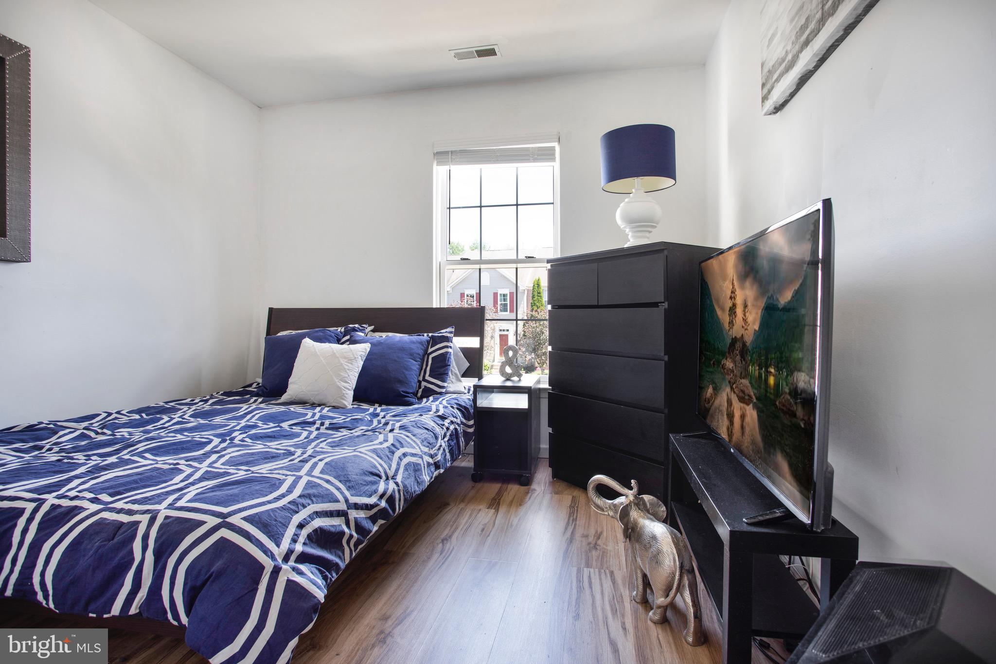 BCKGHM CND@OWGS MS NW TN - Residential