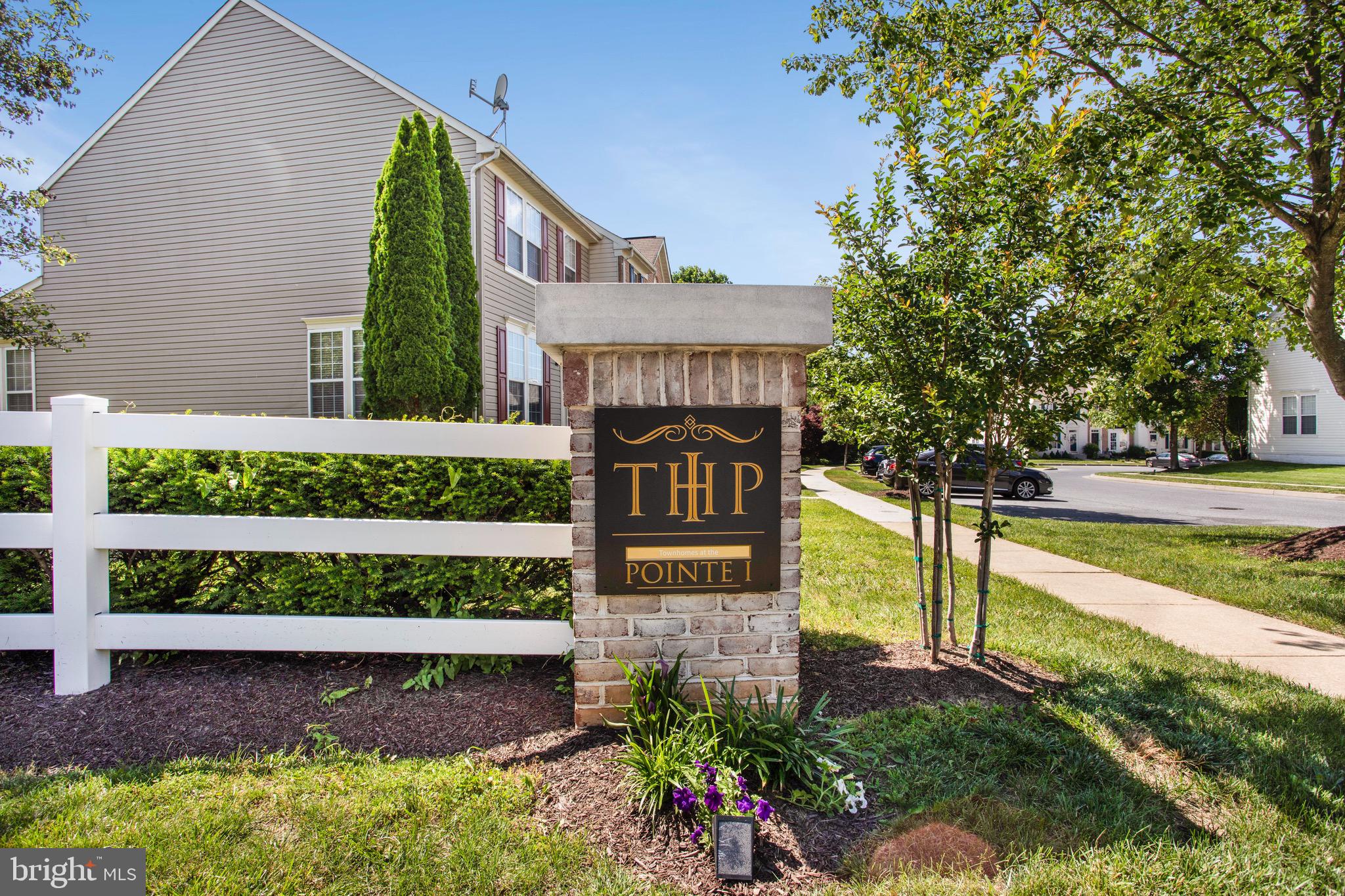 BCKGHM CND@OWGS MS NW TN - Residential