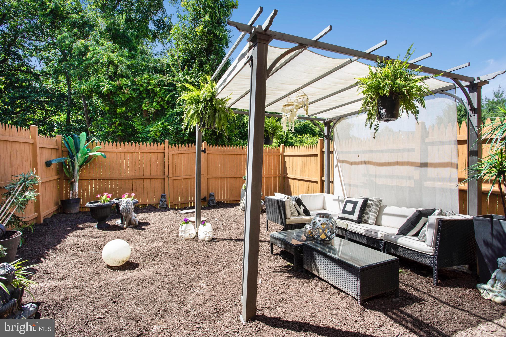 BCKGHM CND@OWGS MS NW TN - Residential