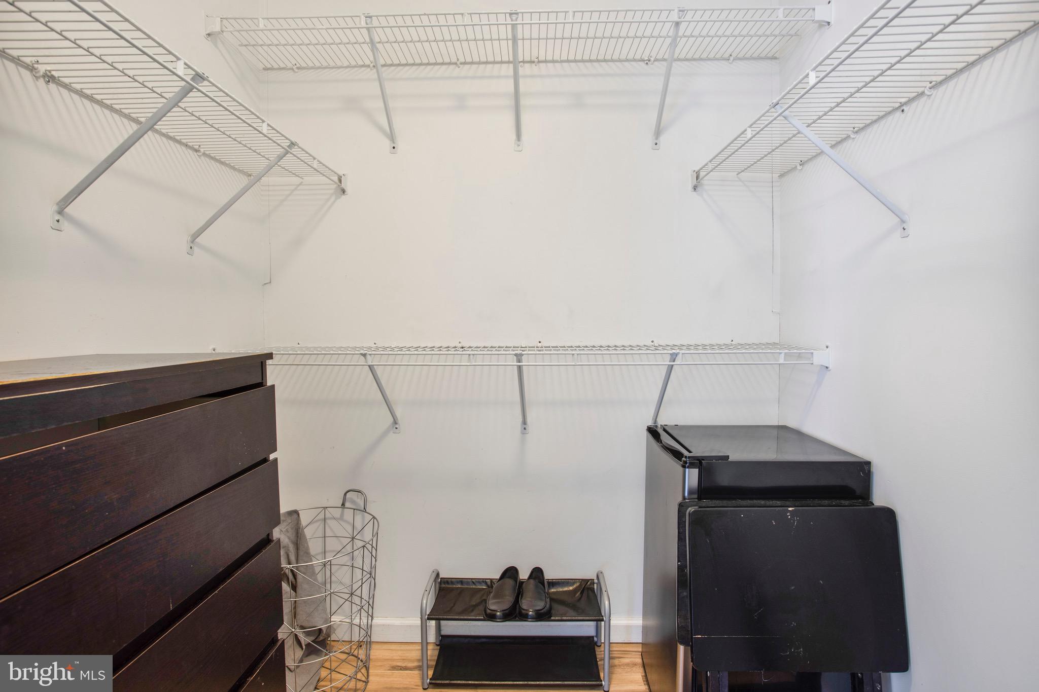 BCKGHM CND@OWGS MS NW TN - Residential