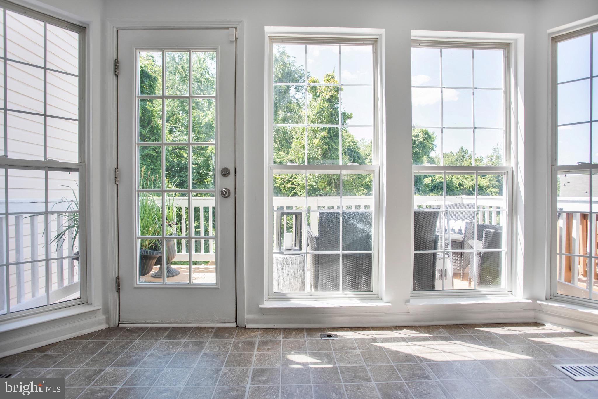 BCKGHM CND@OWGS MS NW TN - Residential