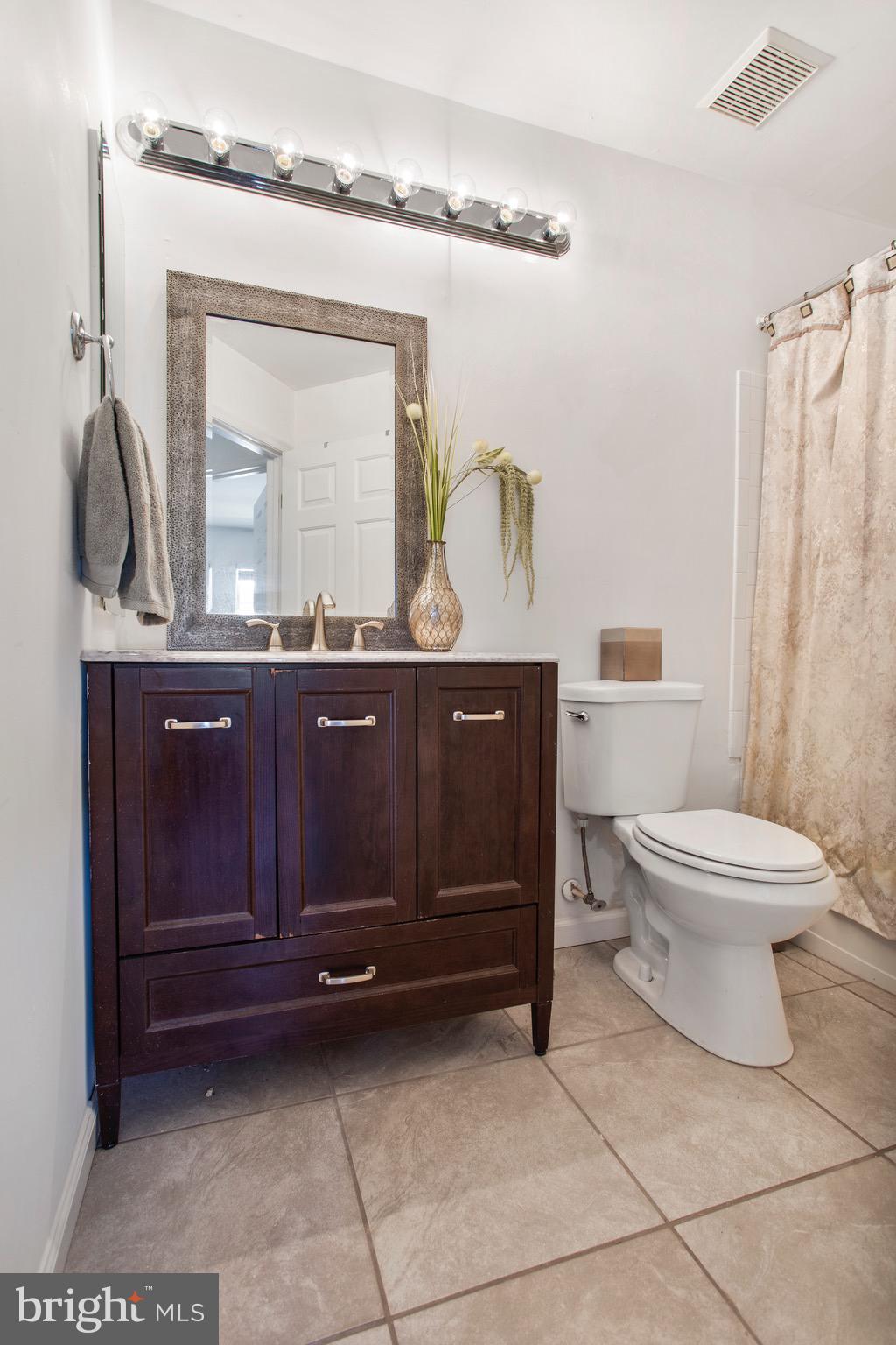 BCKGHM CND@OWGS MS NW TN - Residential