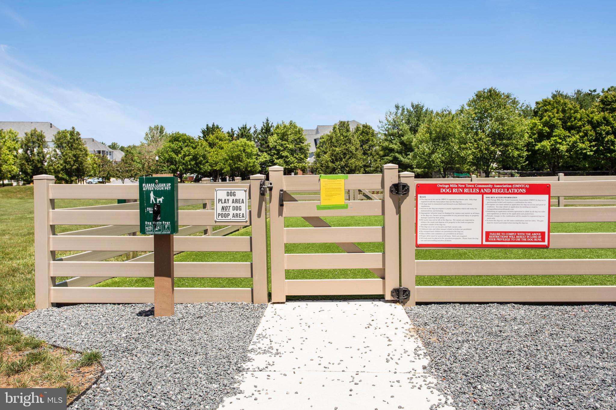 BCKGHM CND@OWGS MS NW TN - Residential