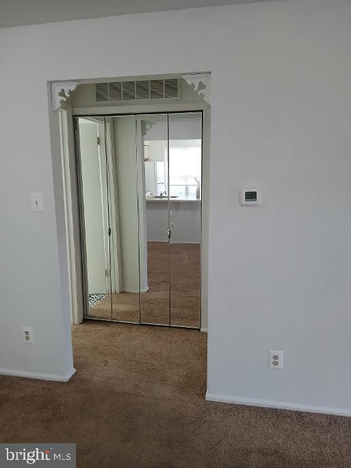 2001 RALSTON DRIVE