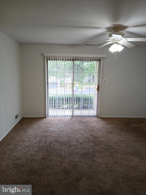 2001 RALSTON DRIVE