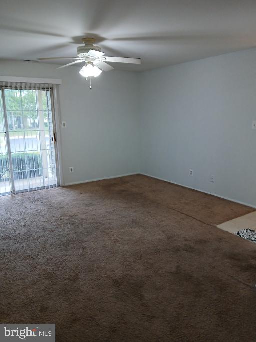 2001 RALSTON DRIVE