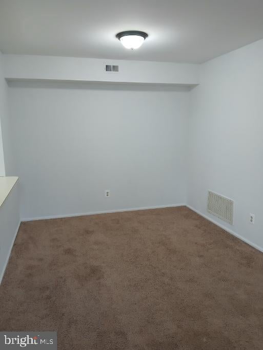 2001 RALSTON DRIVE