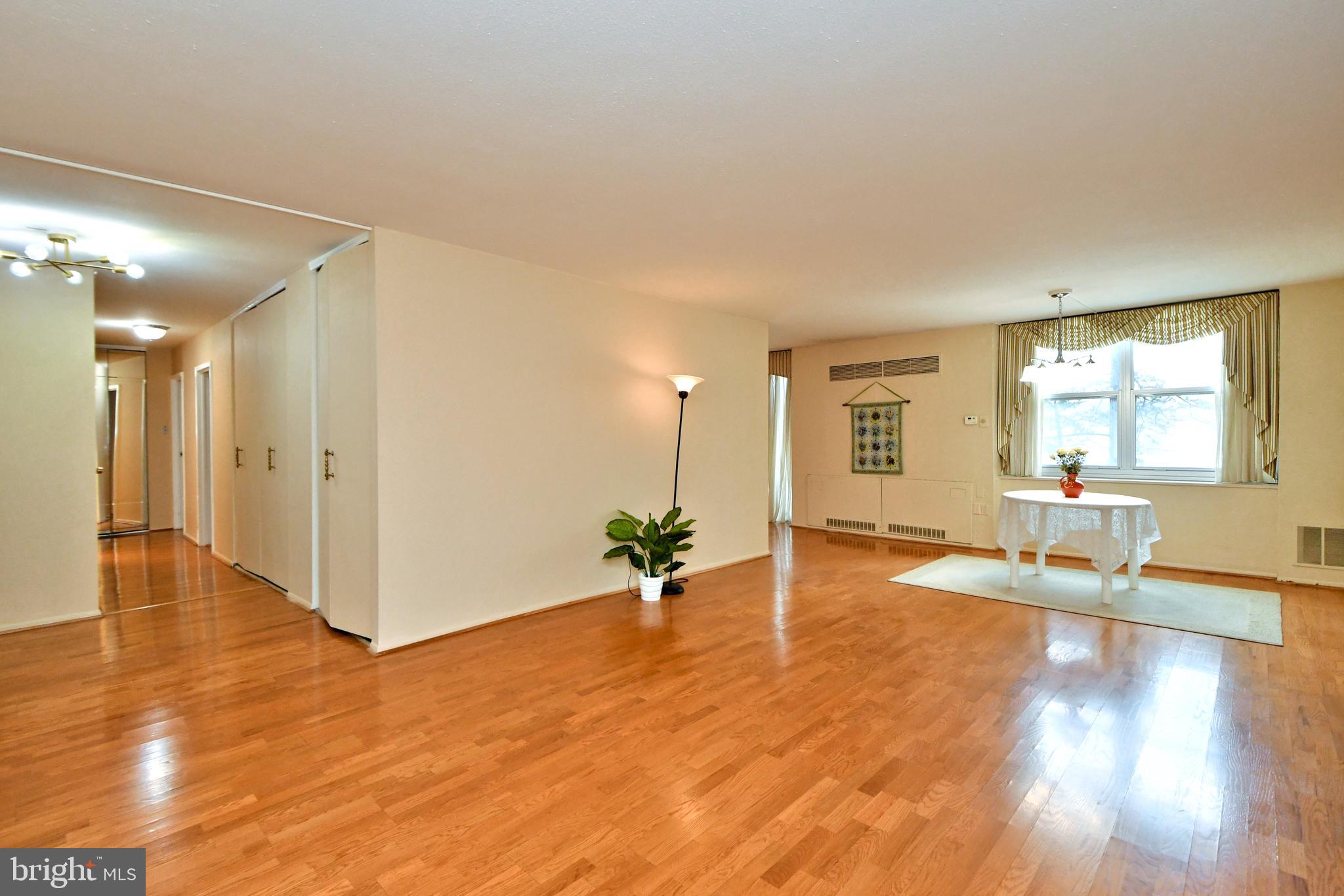 COVENTRY HOUSE - Residential