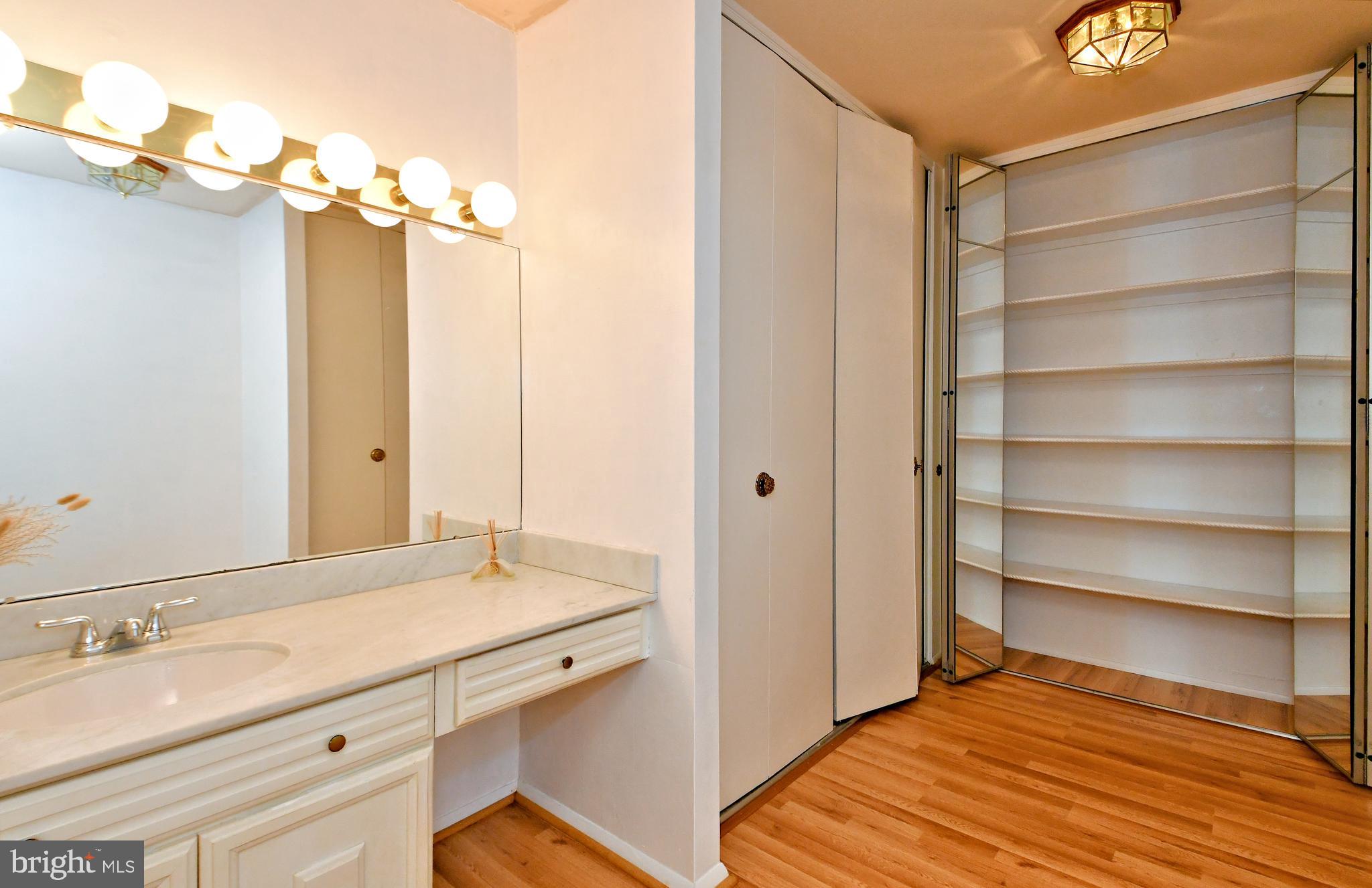 COVENTRY HOUSE - Residential