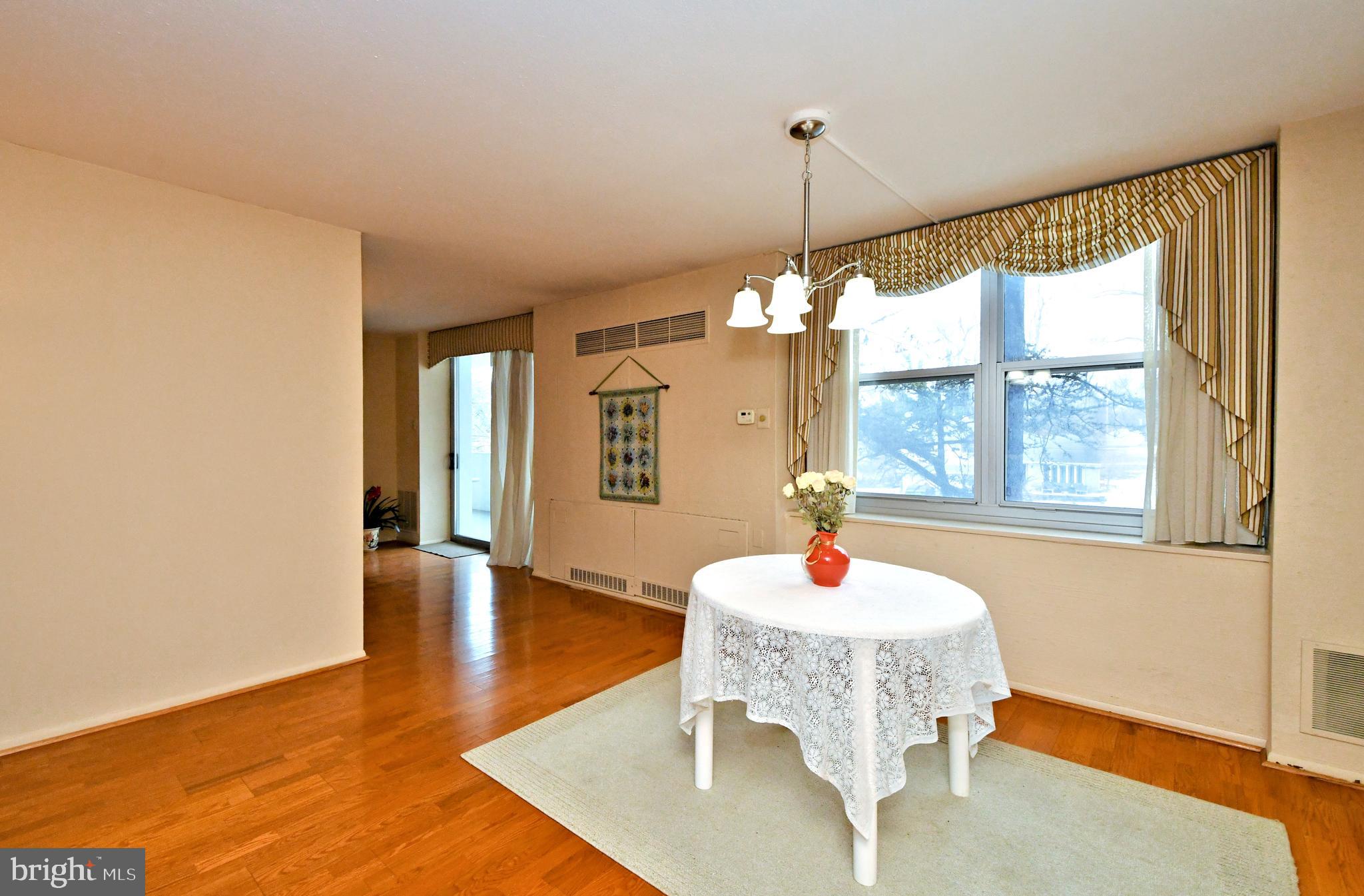 COVENTRY HOUSE - Residential