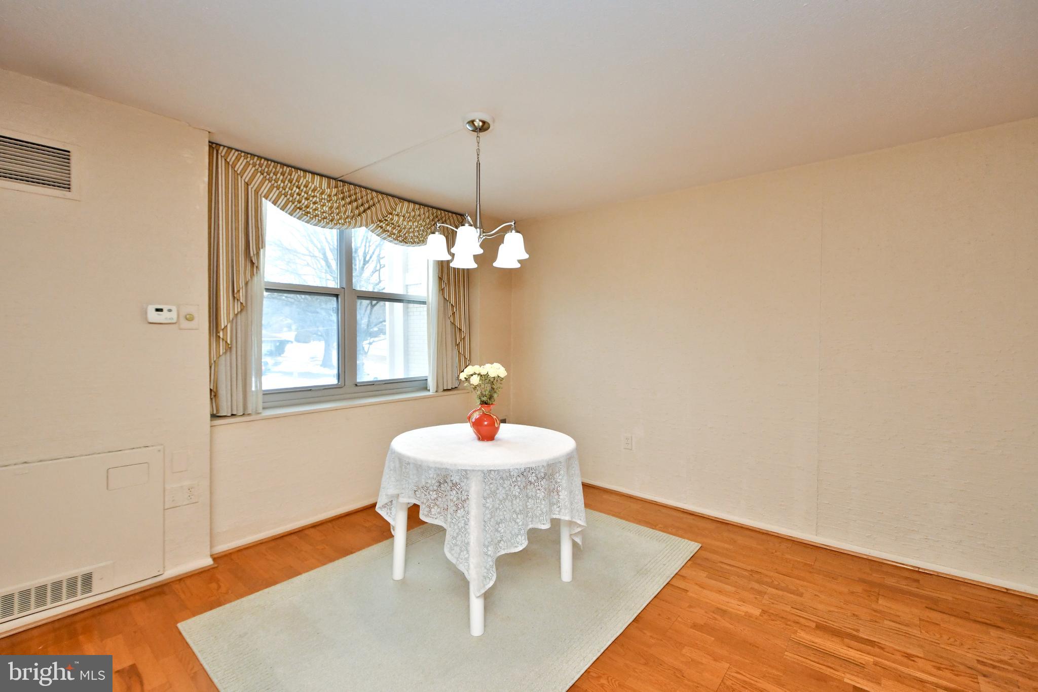 COVENTRY HOUSE - Residential