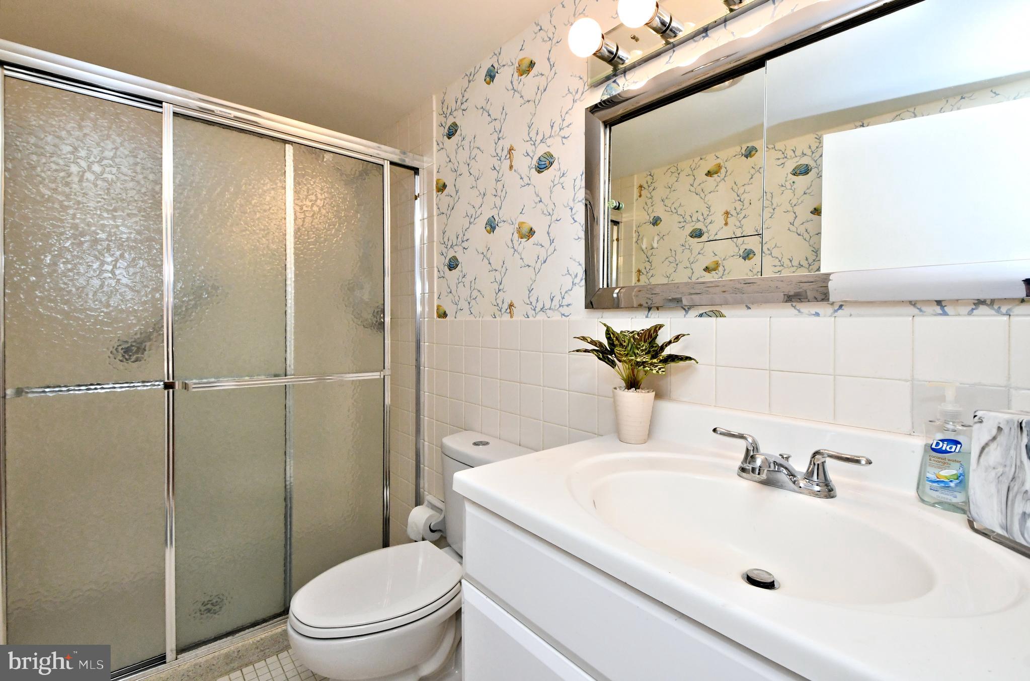 COVENTRY HOUSE - Residential