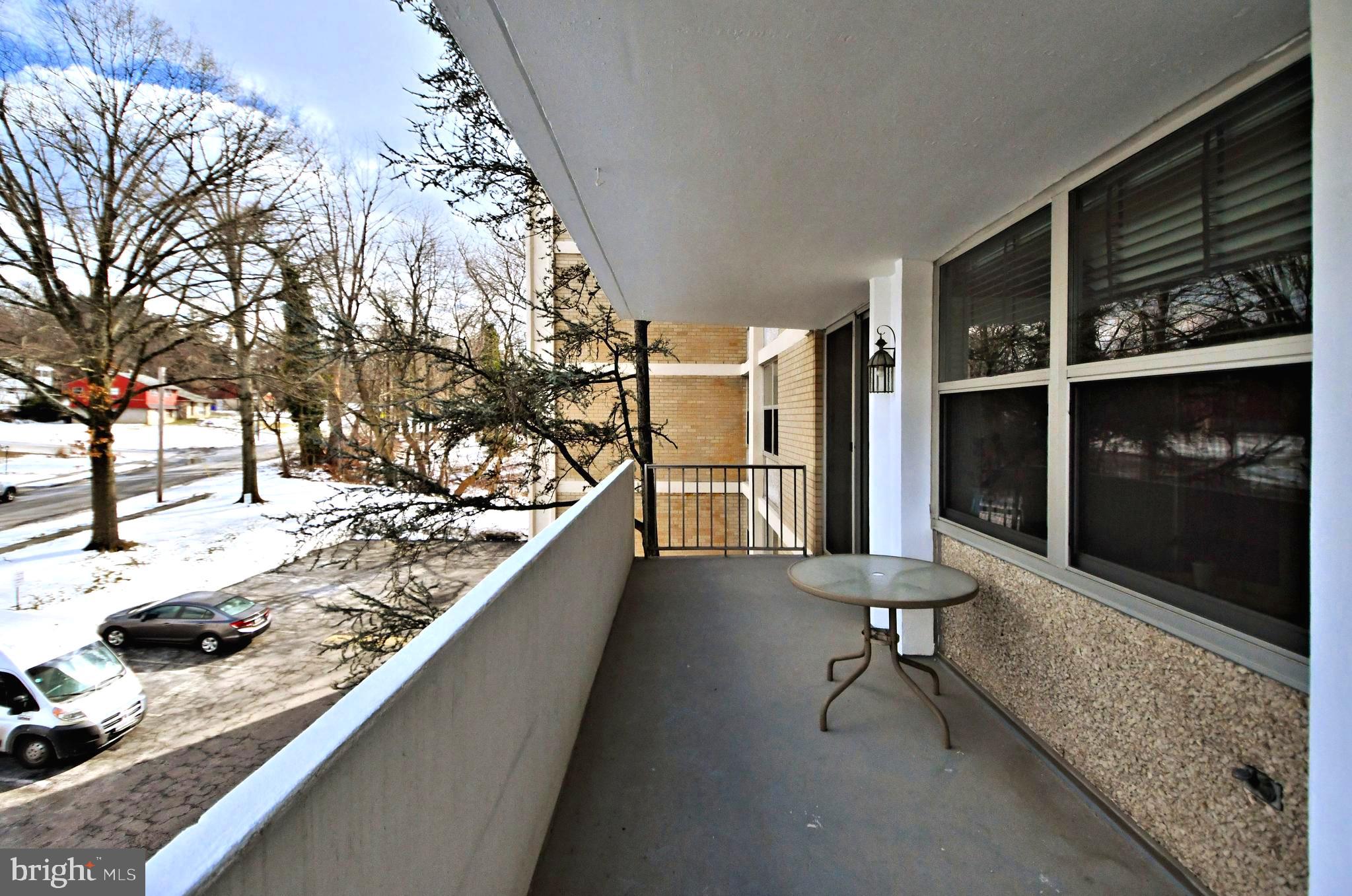 COVENTRY HOUSE - Residential