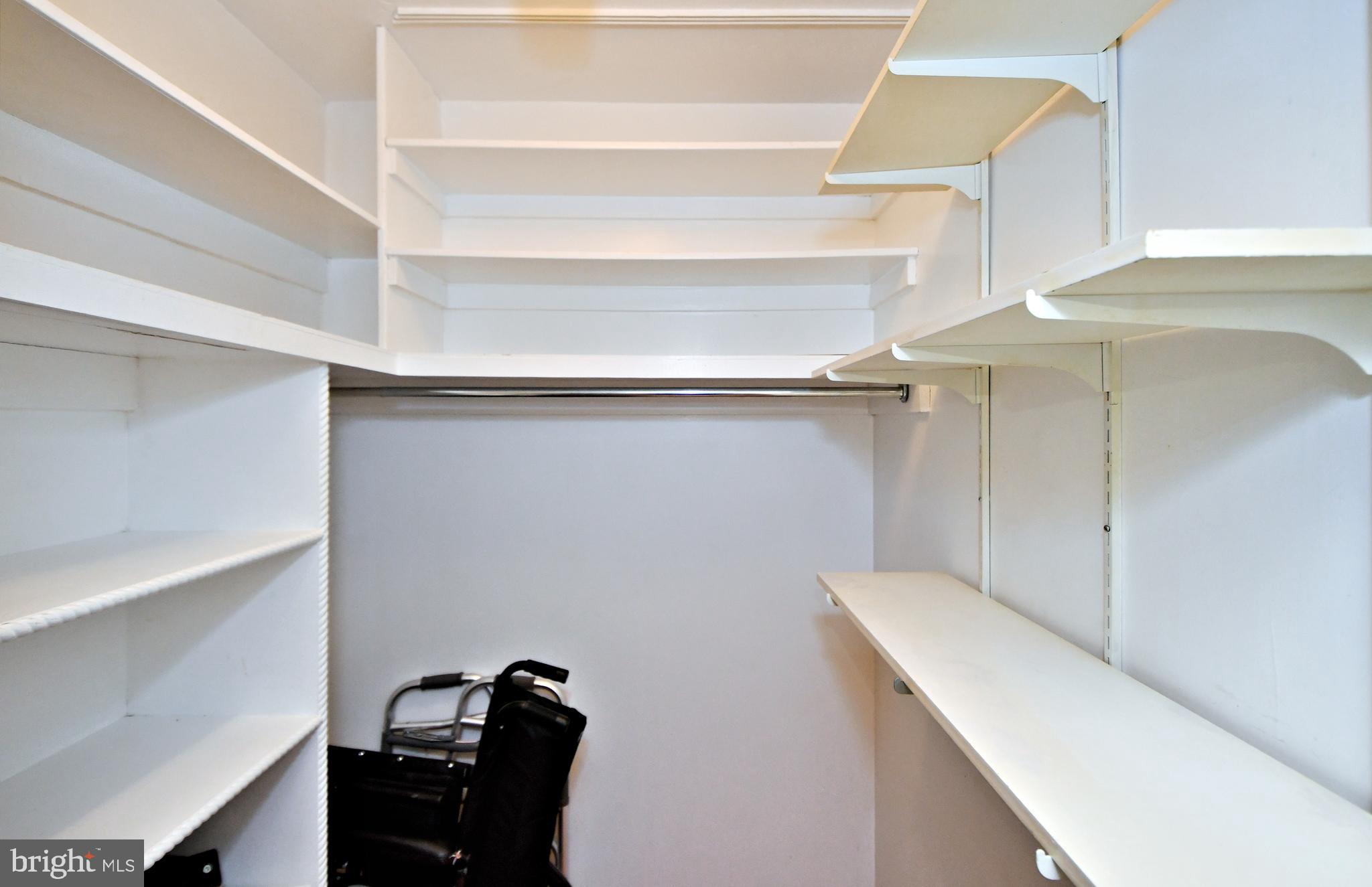 COVENTRY HOUSE - Residential