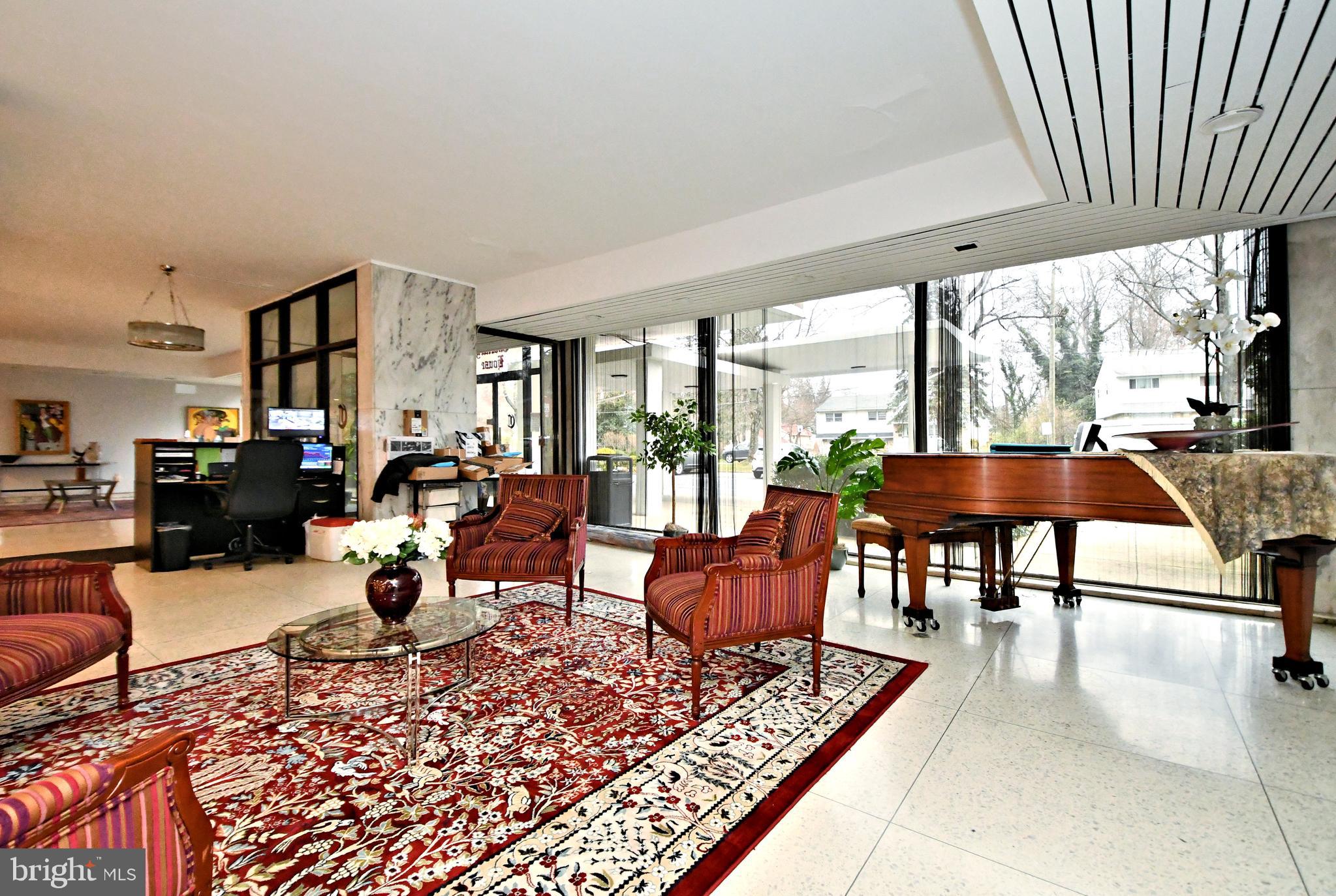 COVENTRY HOUSE - Residential