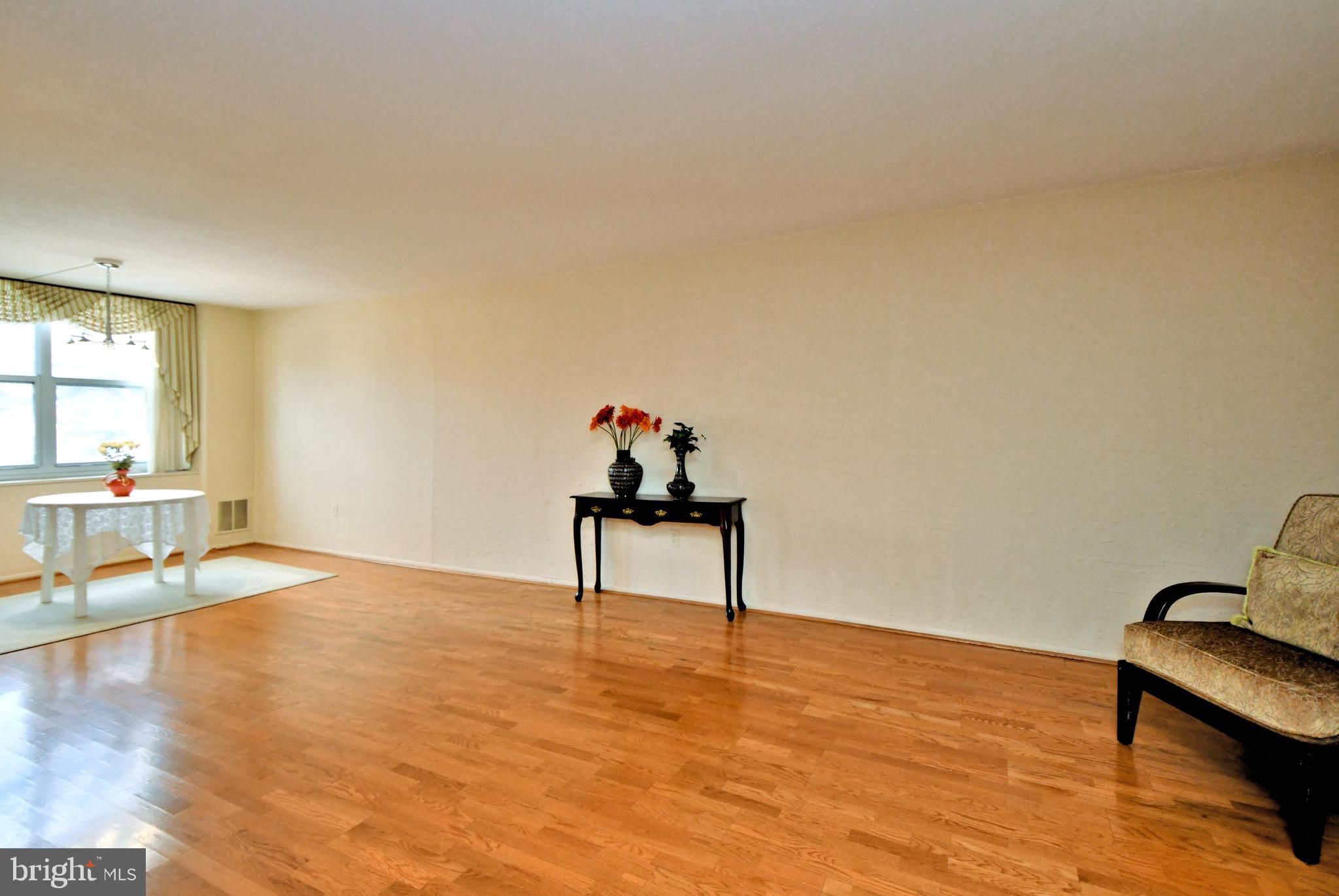 COVENTRY HOUSE - Residential