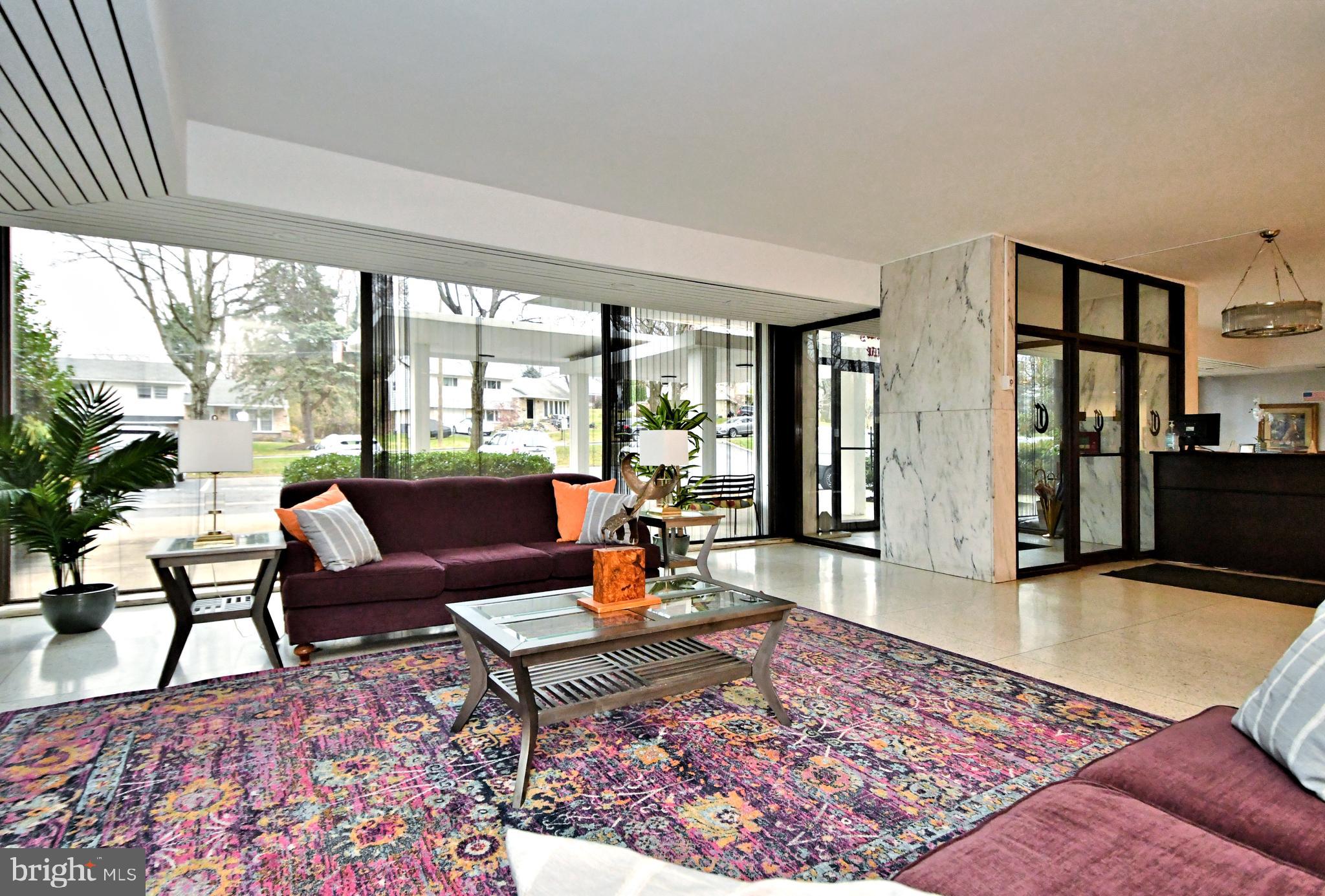 COVENTRY HOUSE - Residential