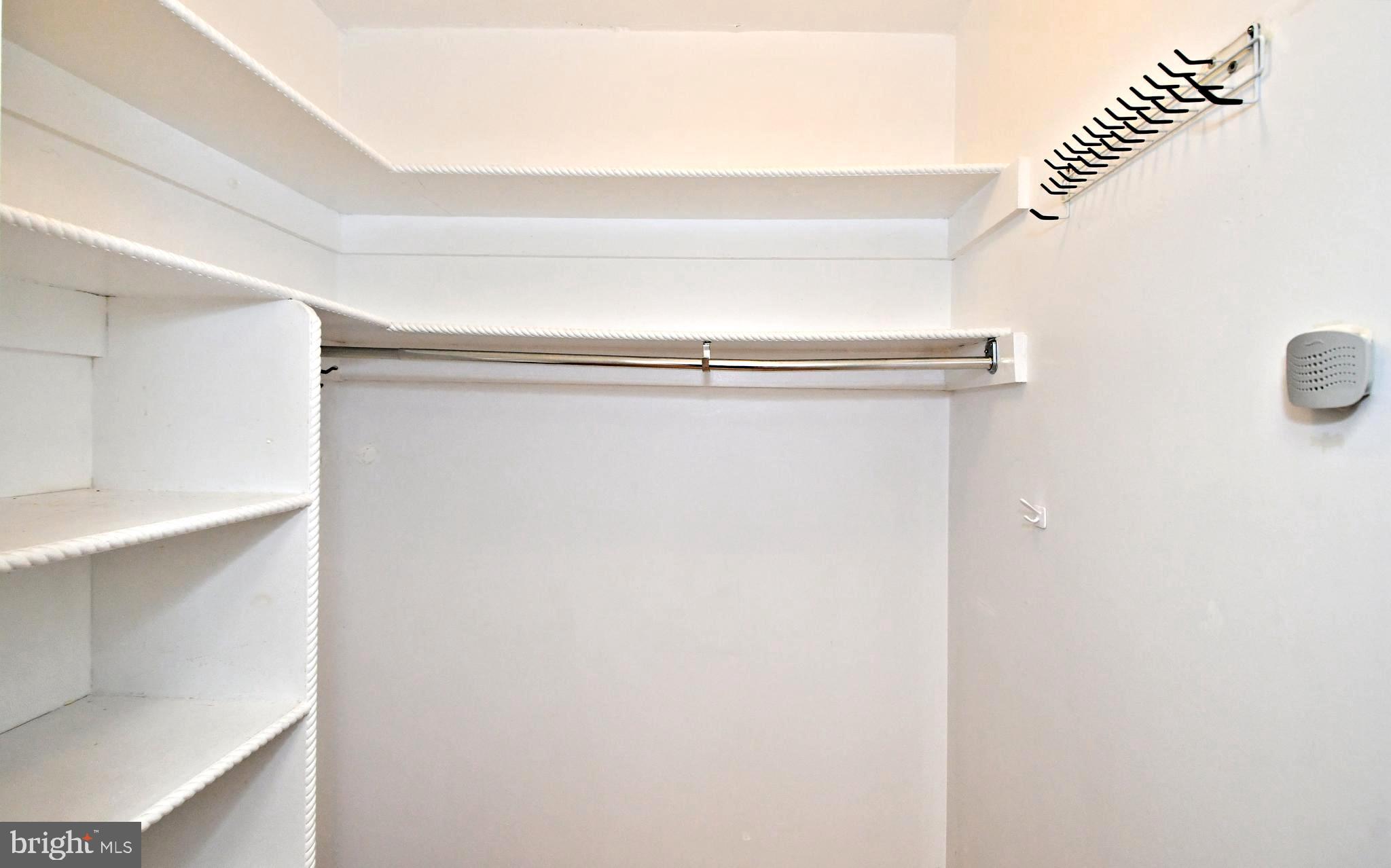 COVENTRY HOUSE - Residential