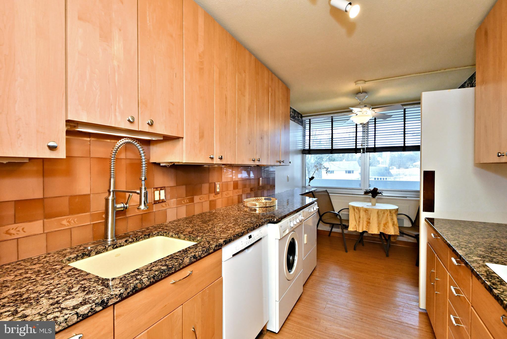 COVENTRY HOUSE - Residential