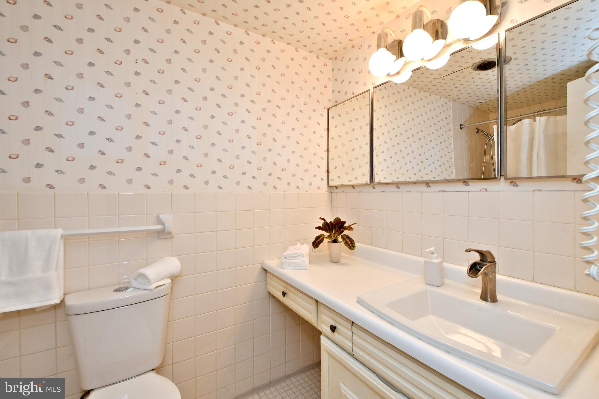 COVENTRY HOUSE - Residential