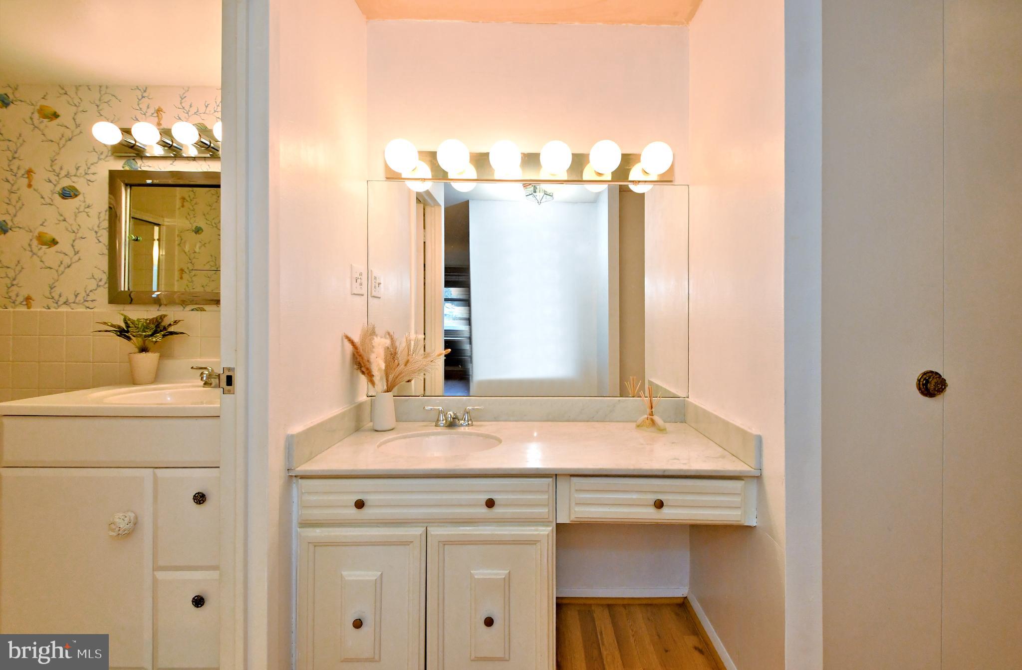 COVENTRY HOUSE - Residential