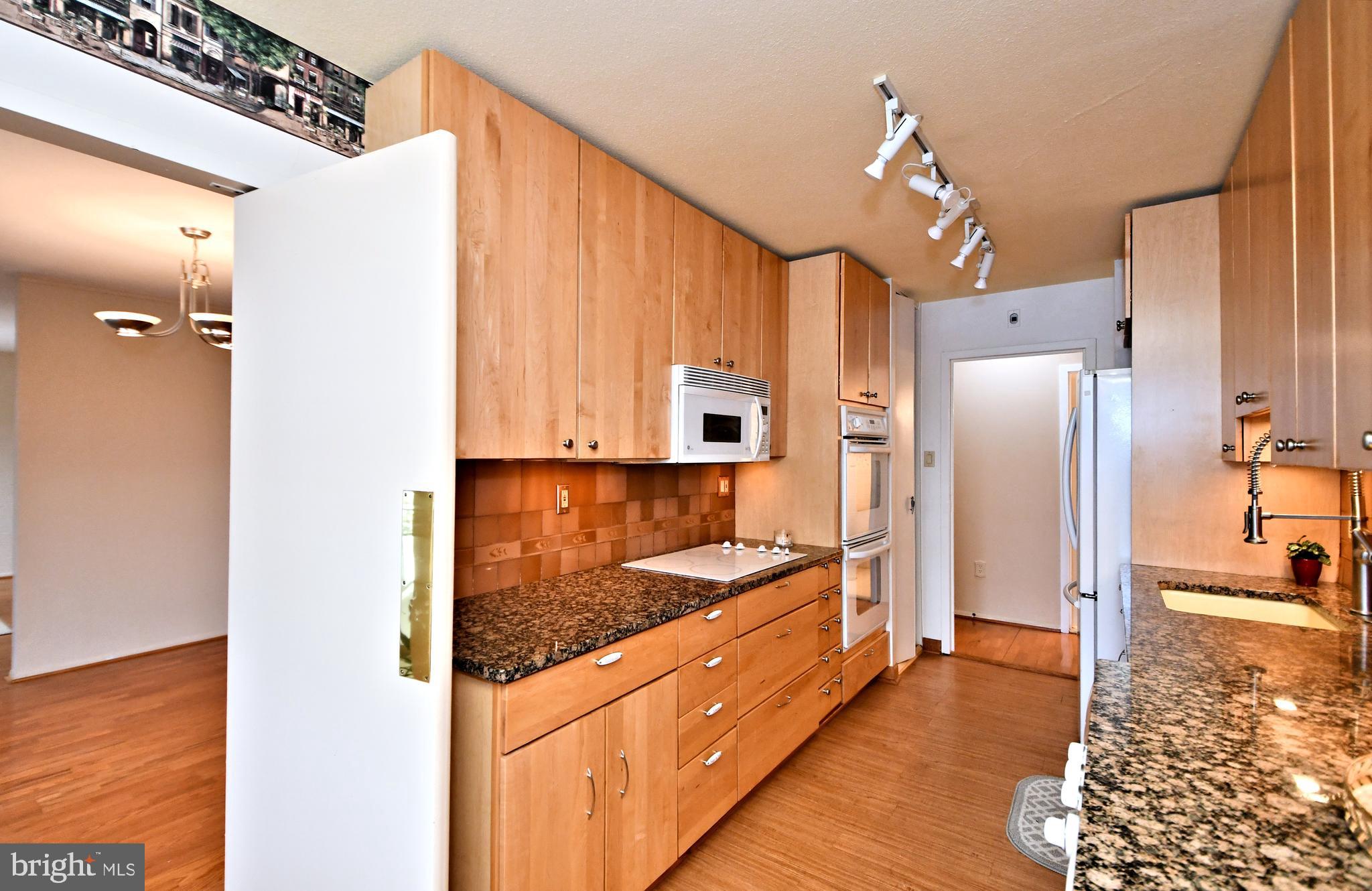 COVENTRY HOUSE - Residential