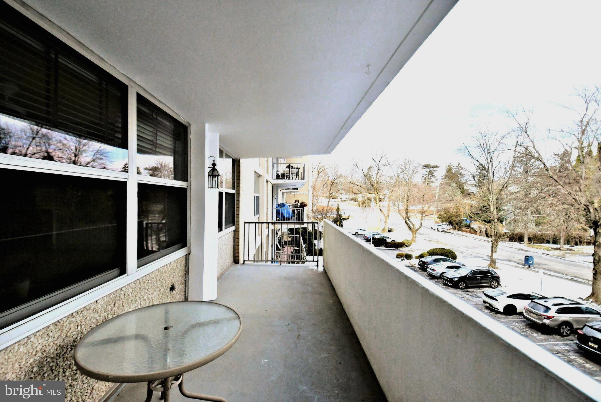 COVENTRY HOUSE - Residential