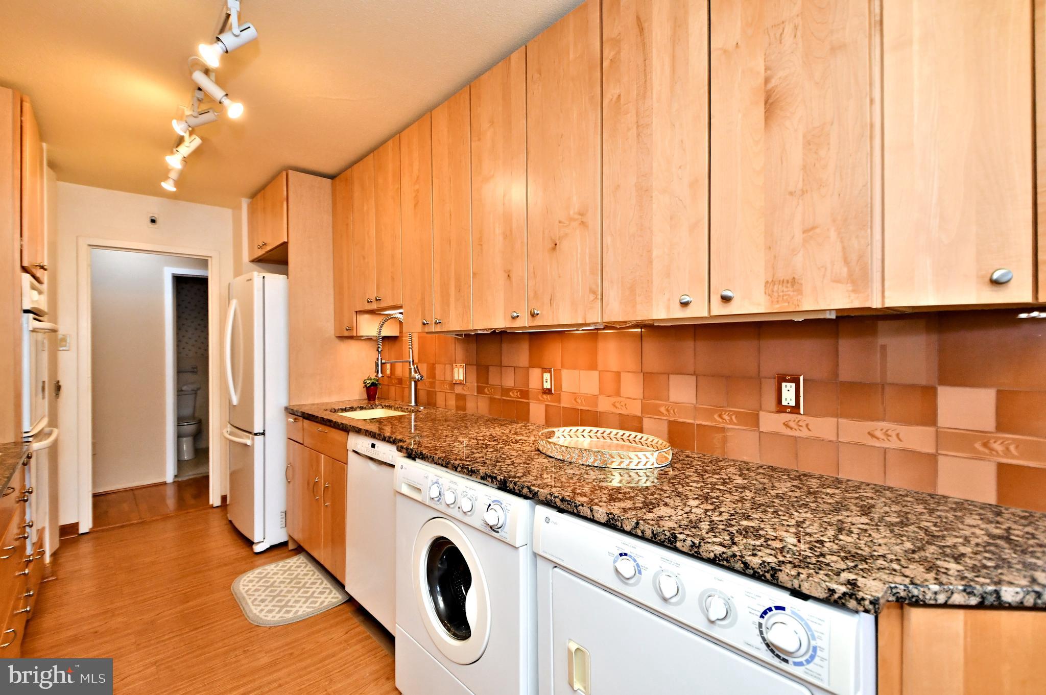 COVENTRY HOUSE - Residential