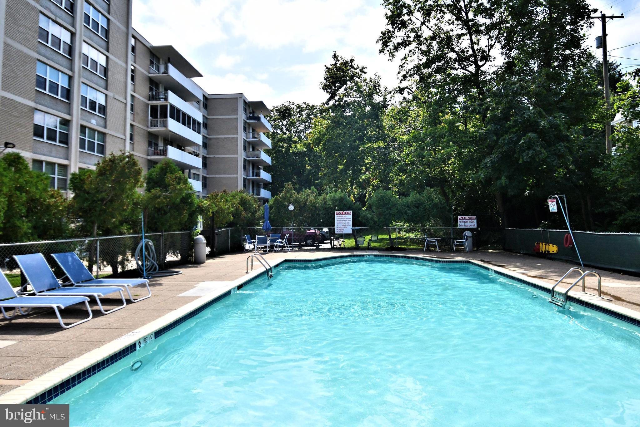 COVENTRY HOUSE - Residential