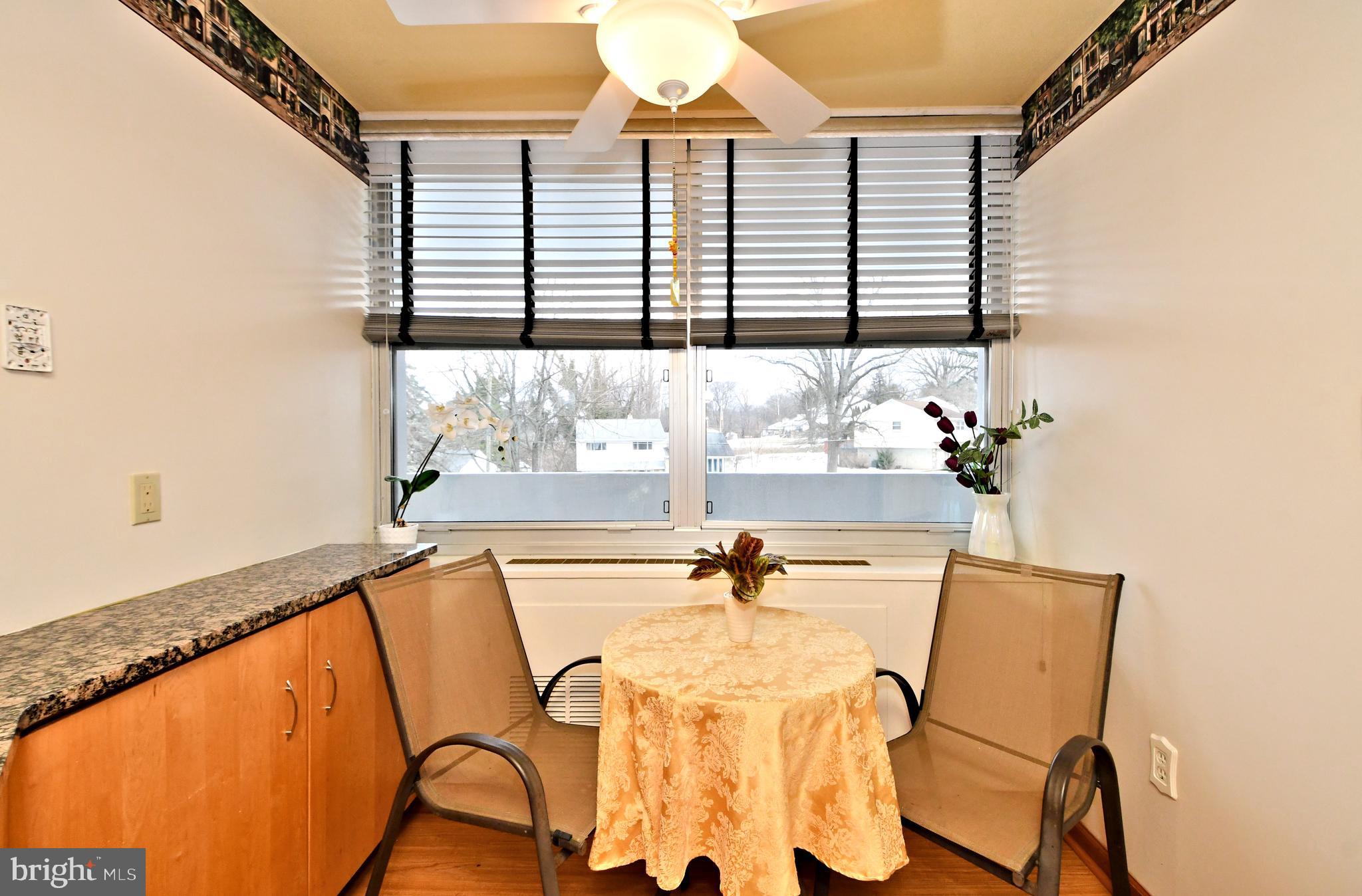 COVENTRY HOUSE - Residential