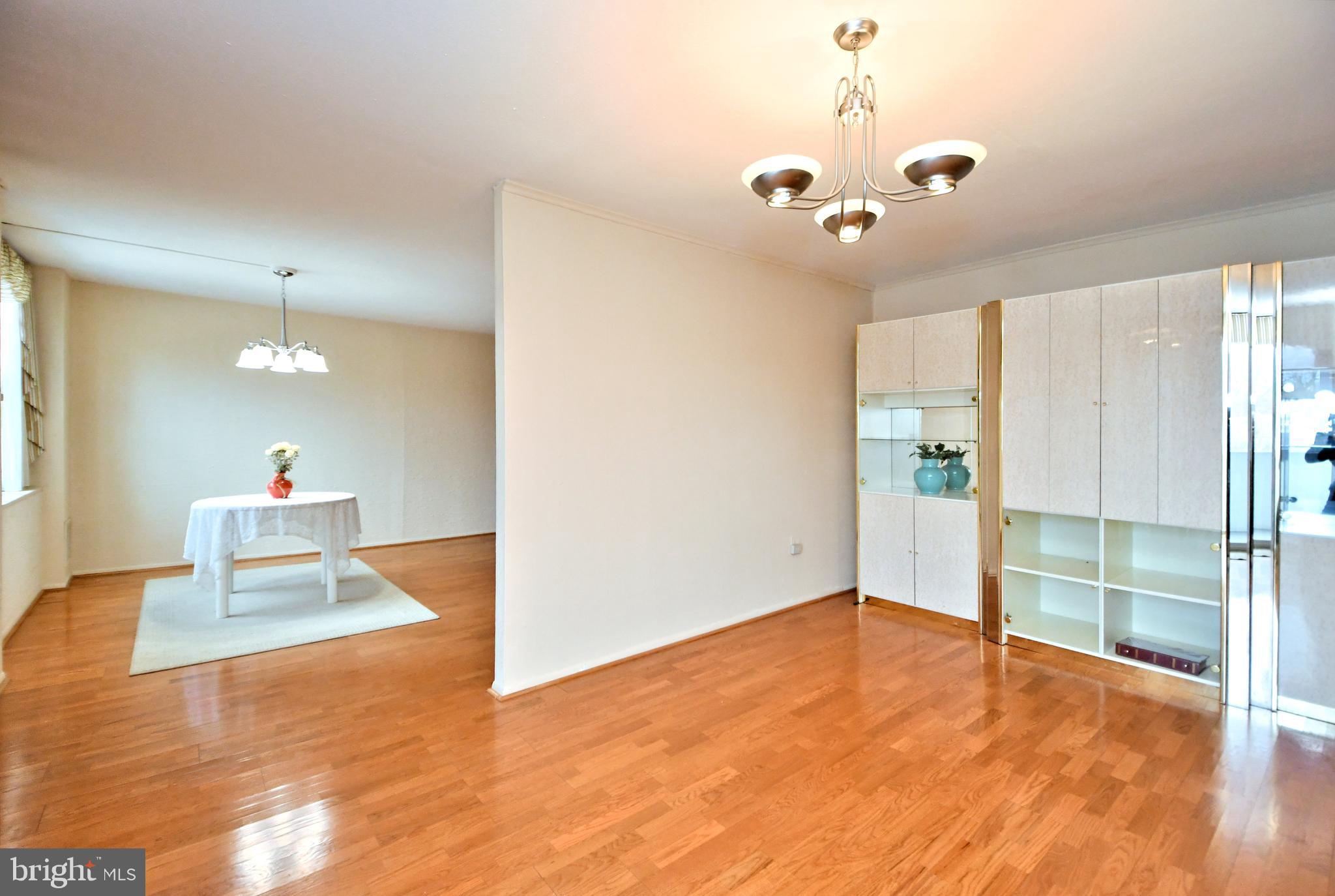 COVENTRY HOUSE - Residential