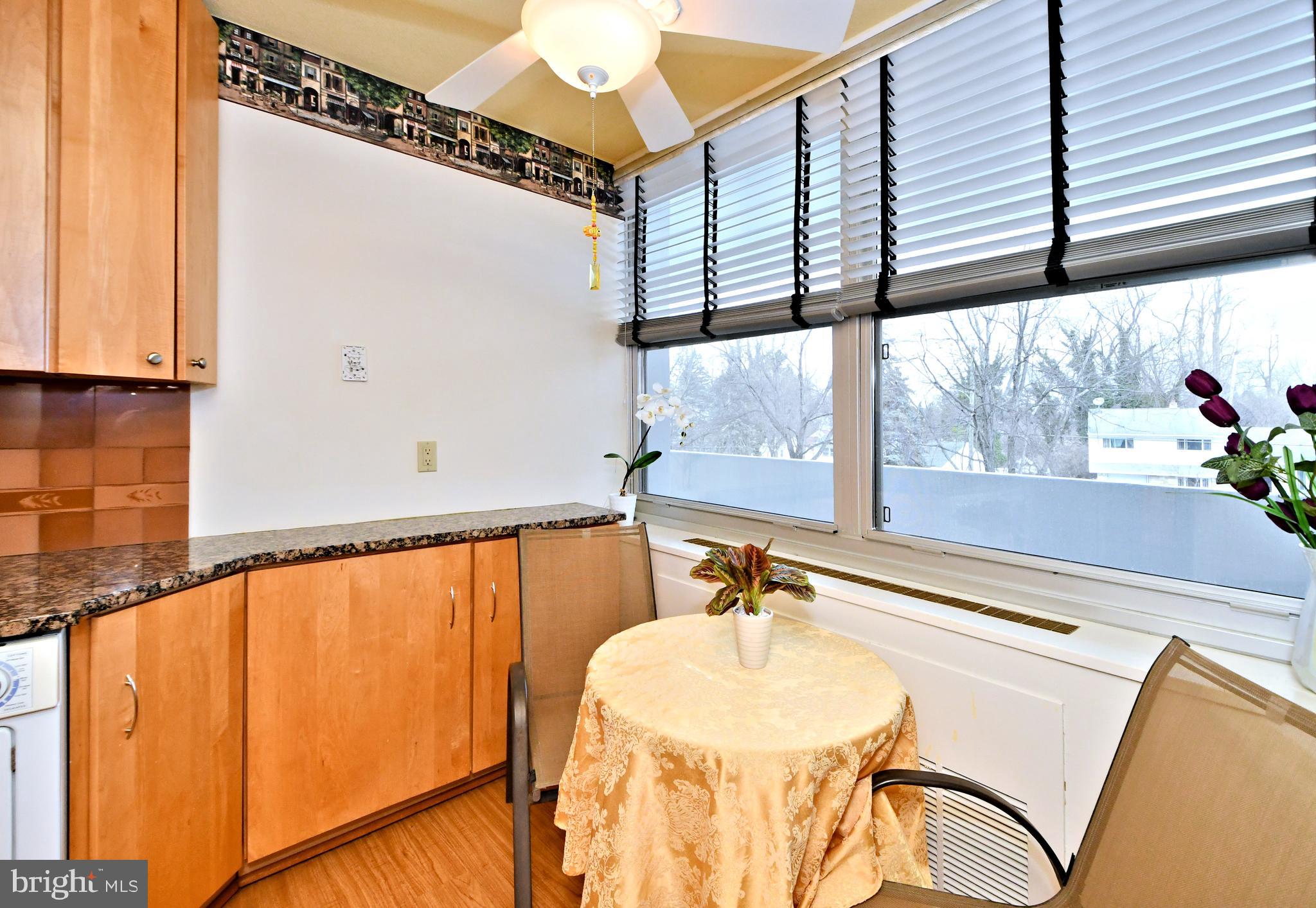 COVENTRY HOUSE - Residential