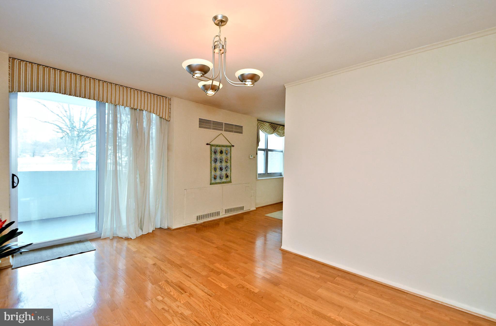 COVENTRY HOUSE - Residential