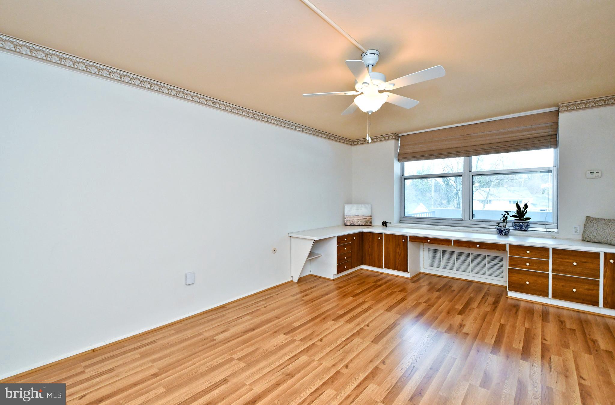 COVENTRY HOUSE - Residential