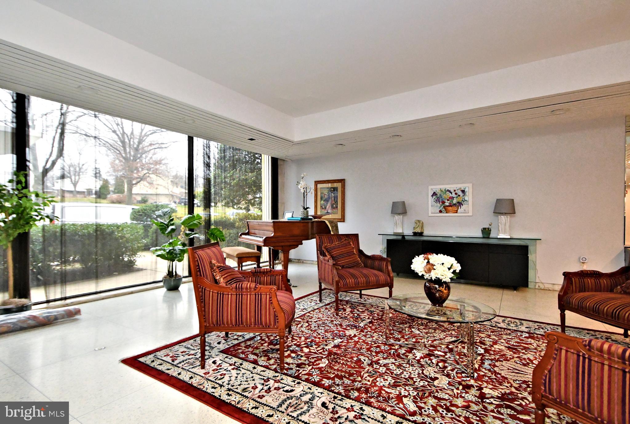 COVENTRY HOUSE - Residential