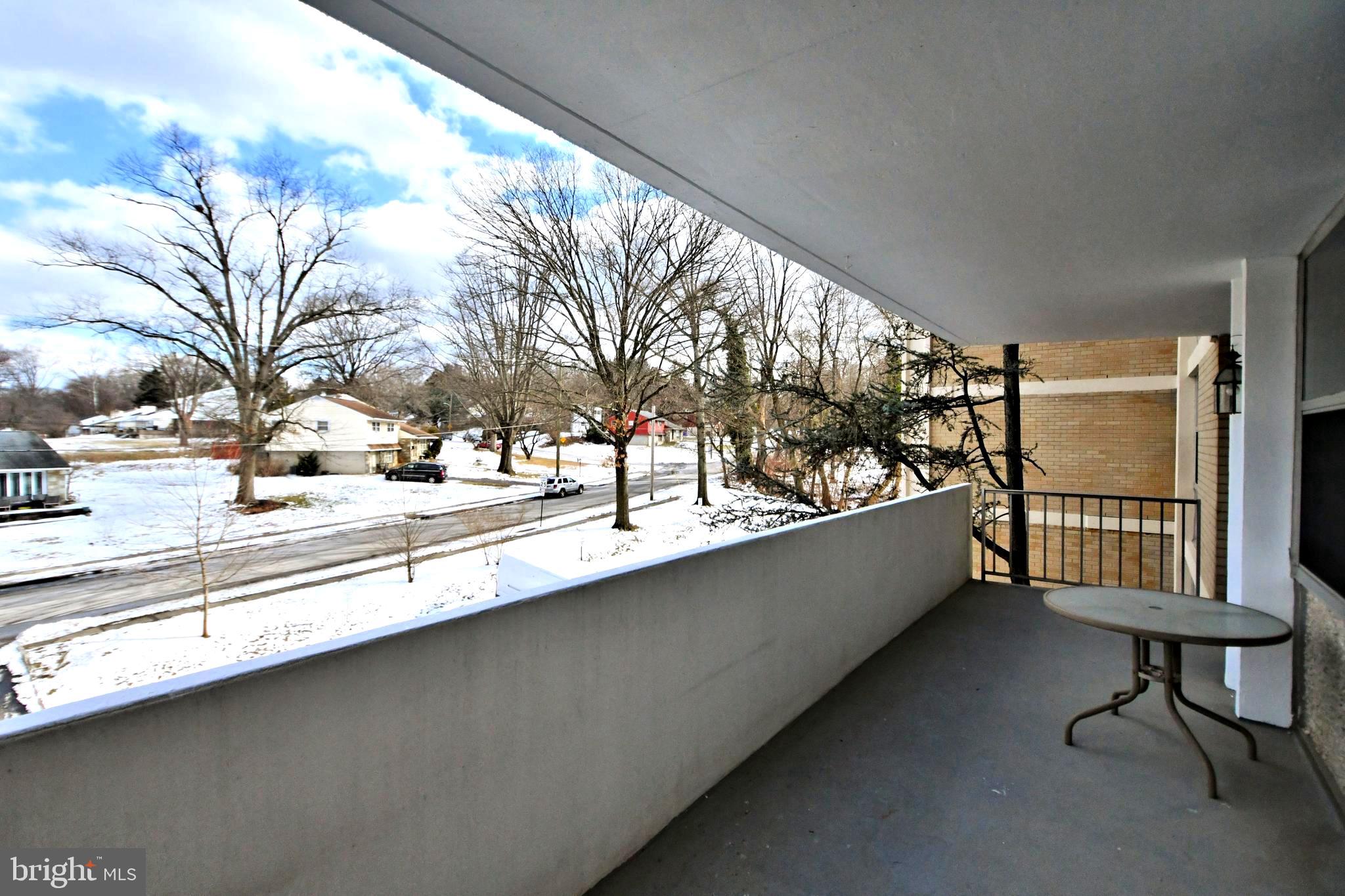 COVENTRY HOUSE - Residential