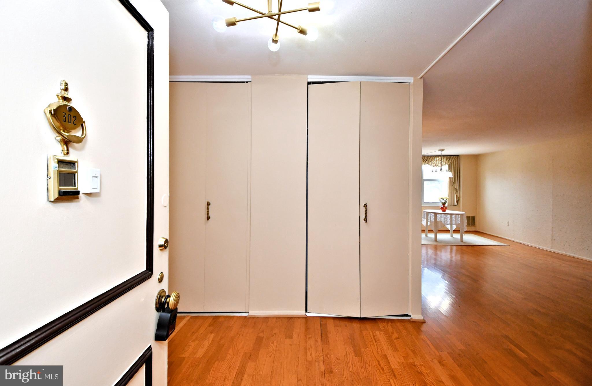 COVENTRY HOUSE - Residential