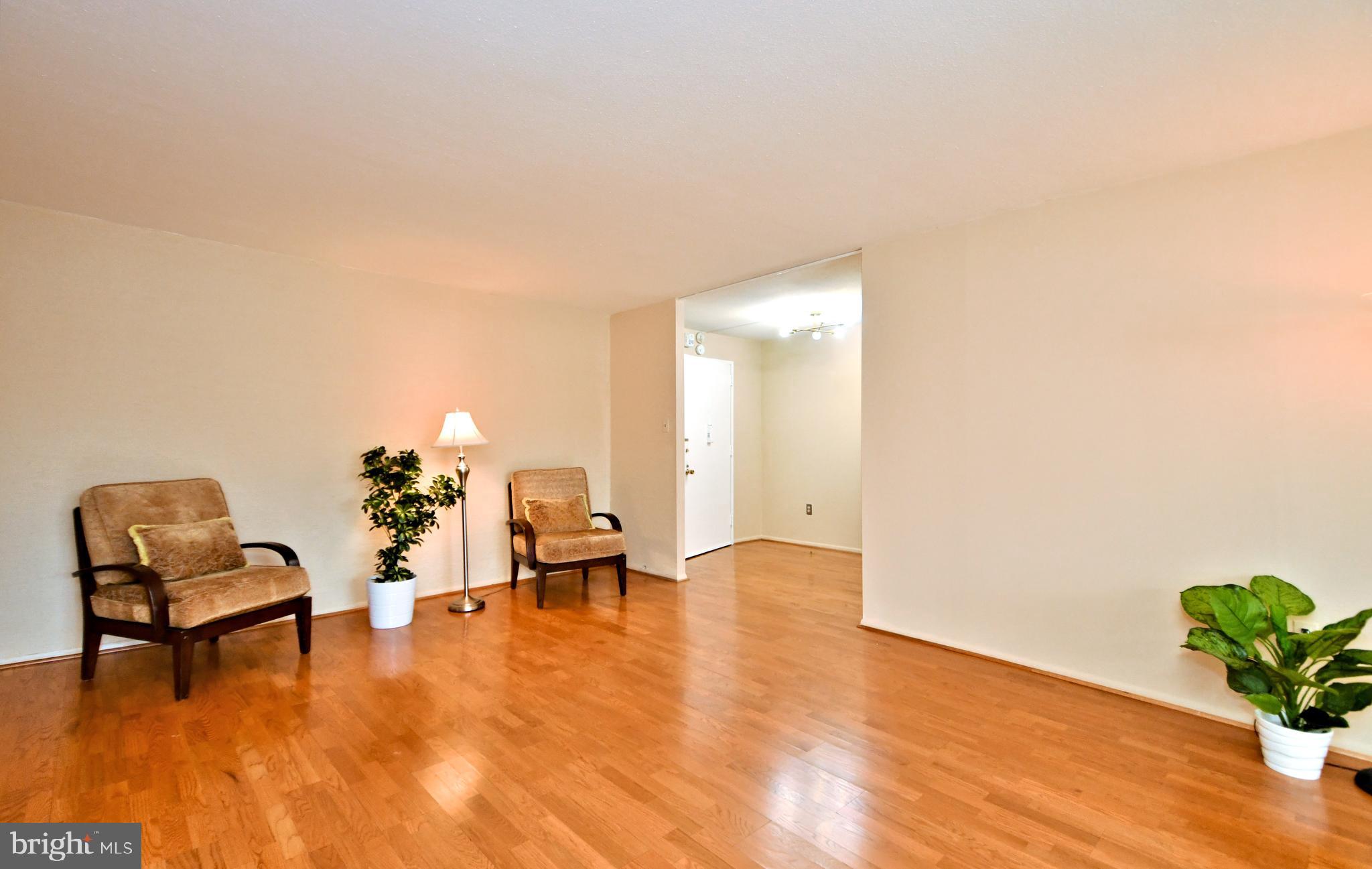 COVENTRY HOUSE - Residential