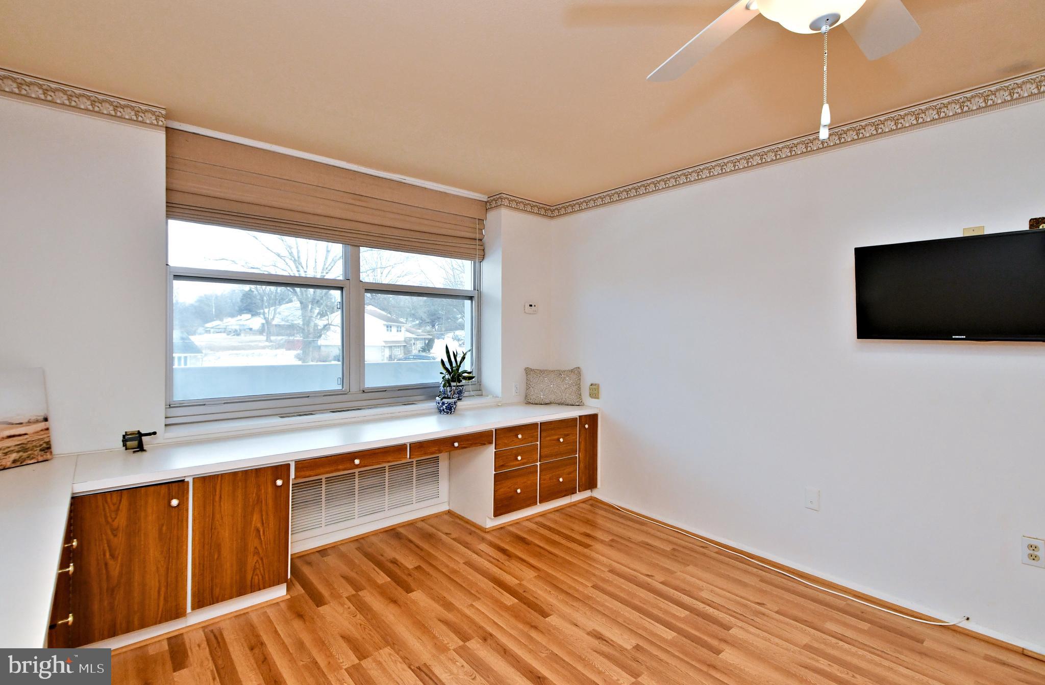 COVENTRY HOUSE - Residential