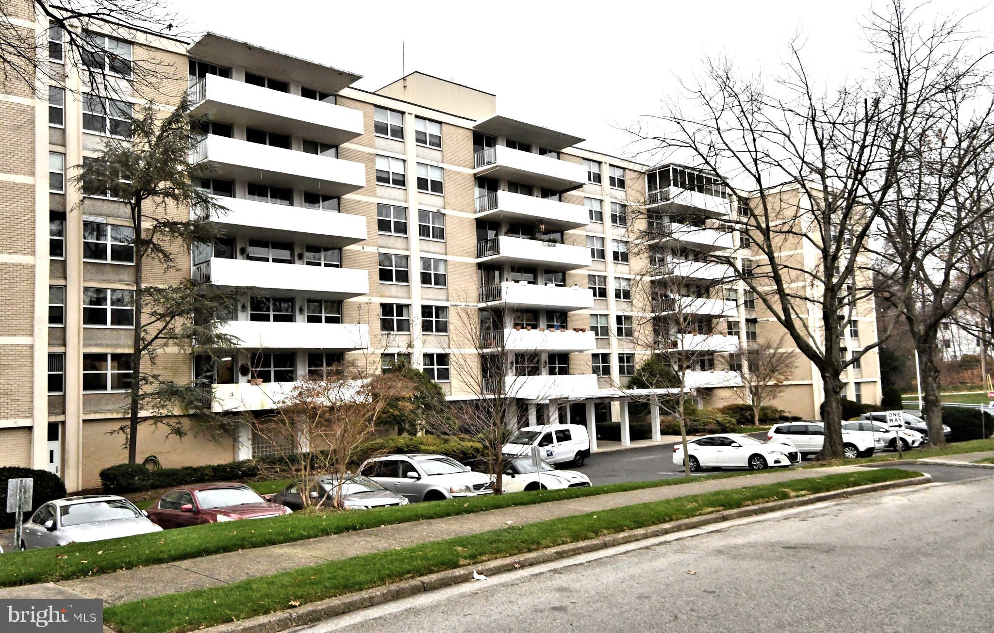 COVENTRY HOUSE - Residential