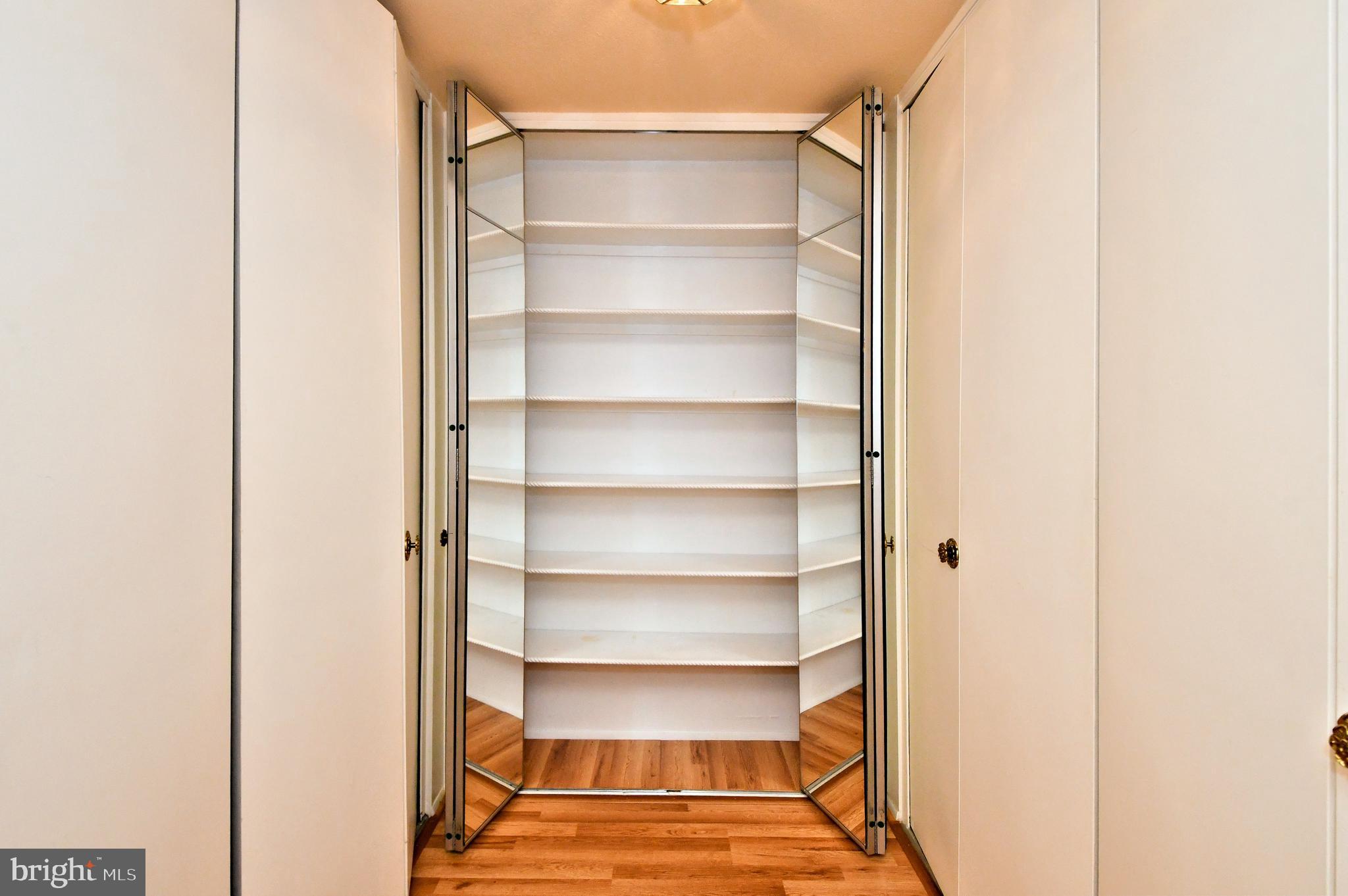 COVENTRY HOUSE - Residential