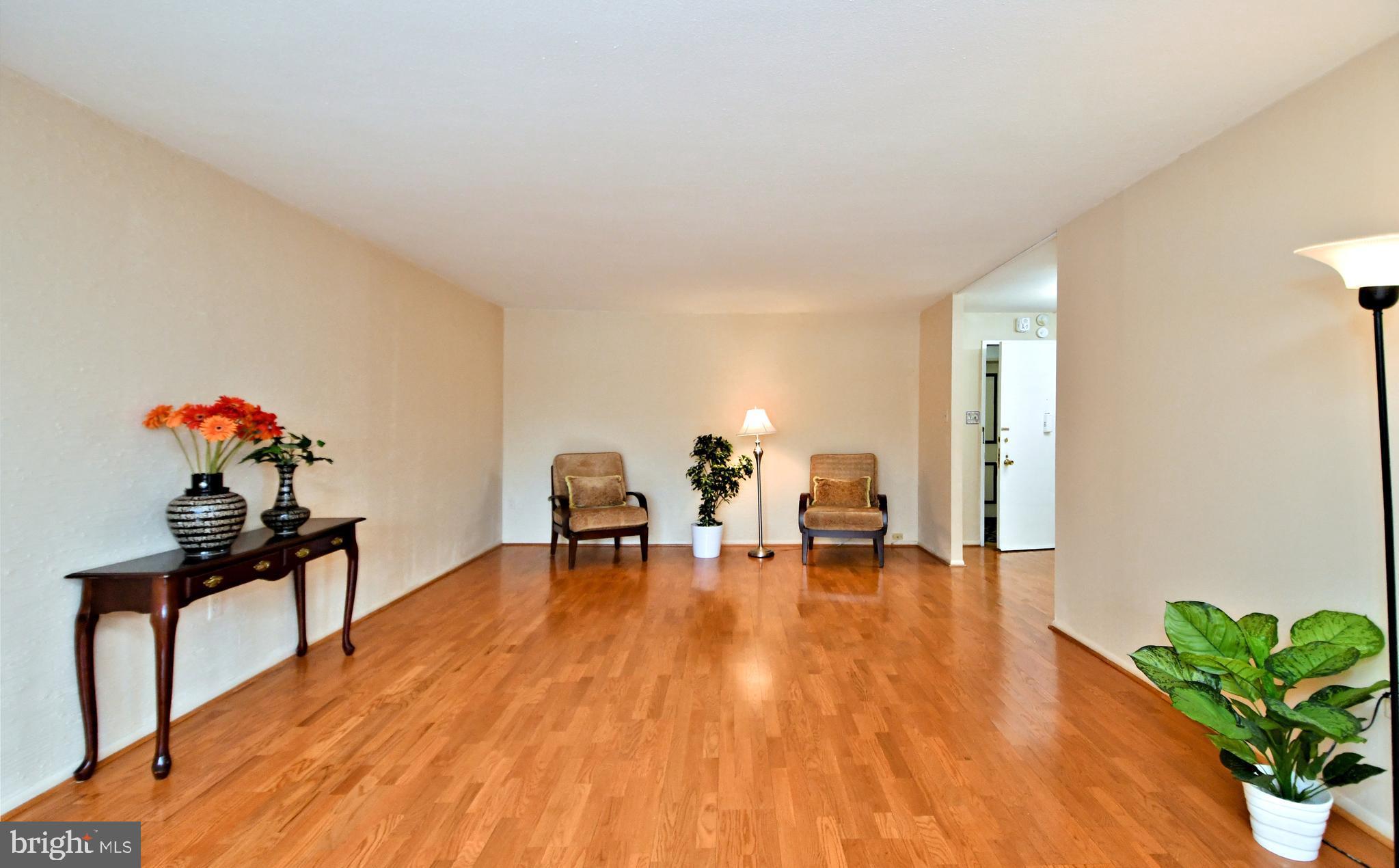 COVENTRY HOUSE - Residential