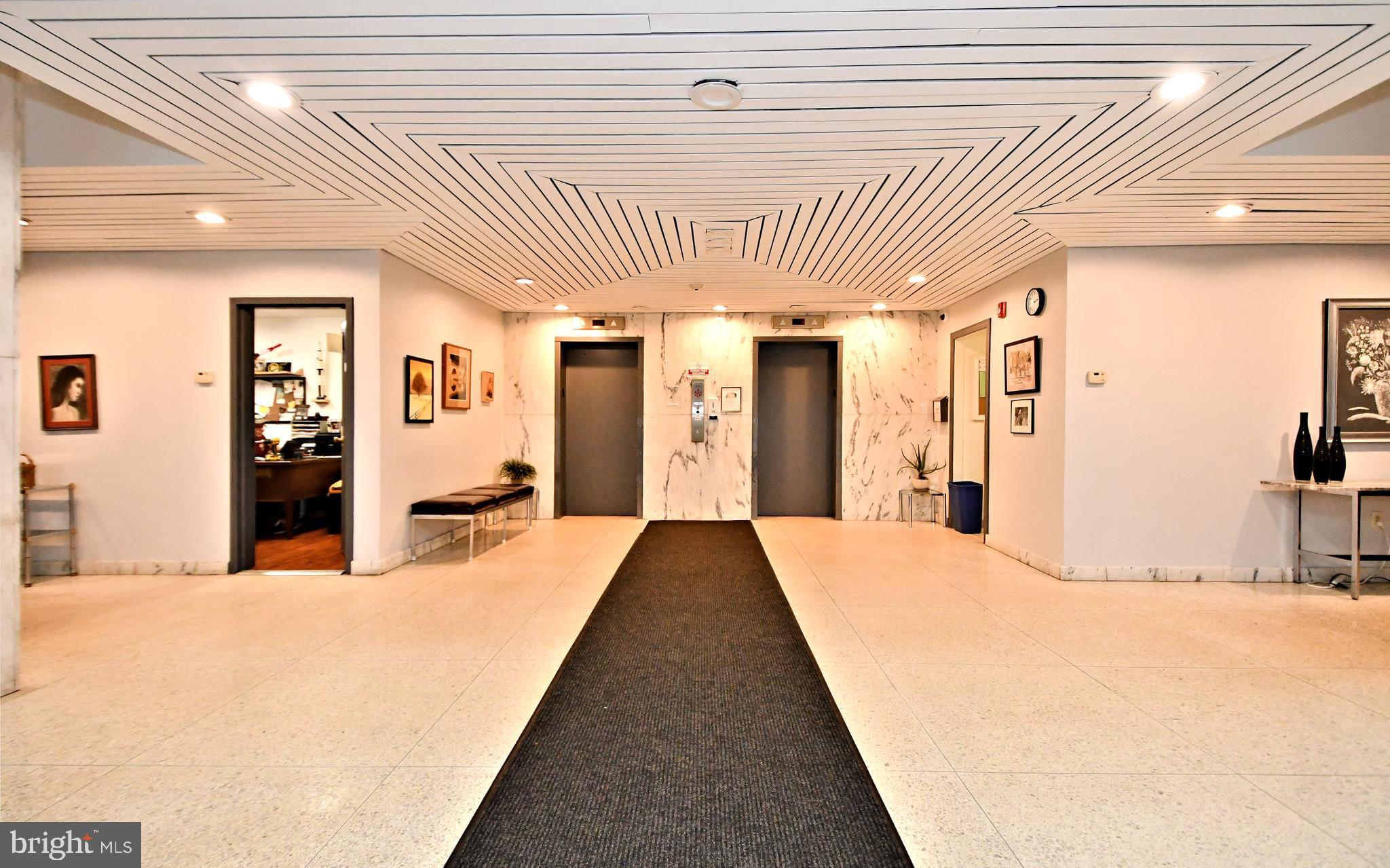 COVENTRY HOUSE - Residential