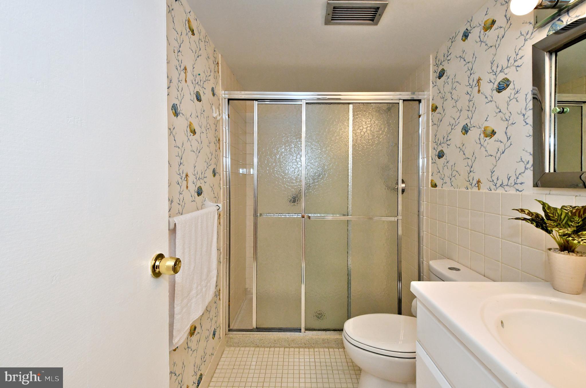 COVENTRY HOUSE - Residential