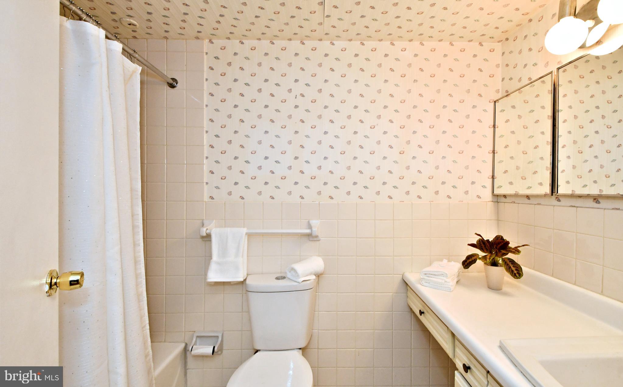 COVENTRY HOUSE - Residential