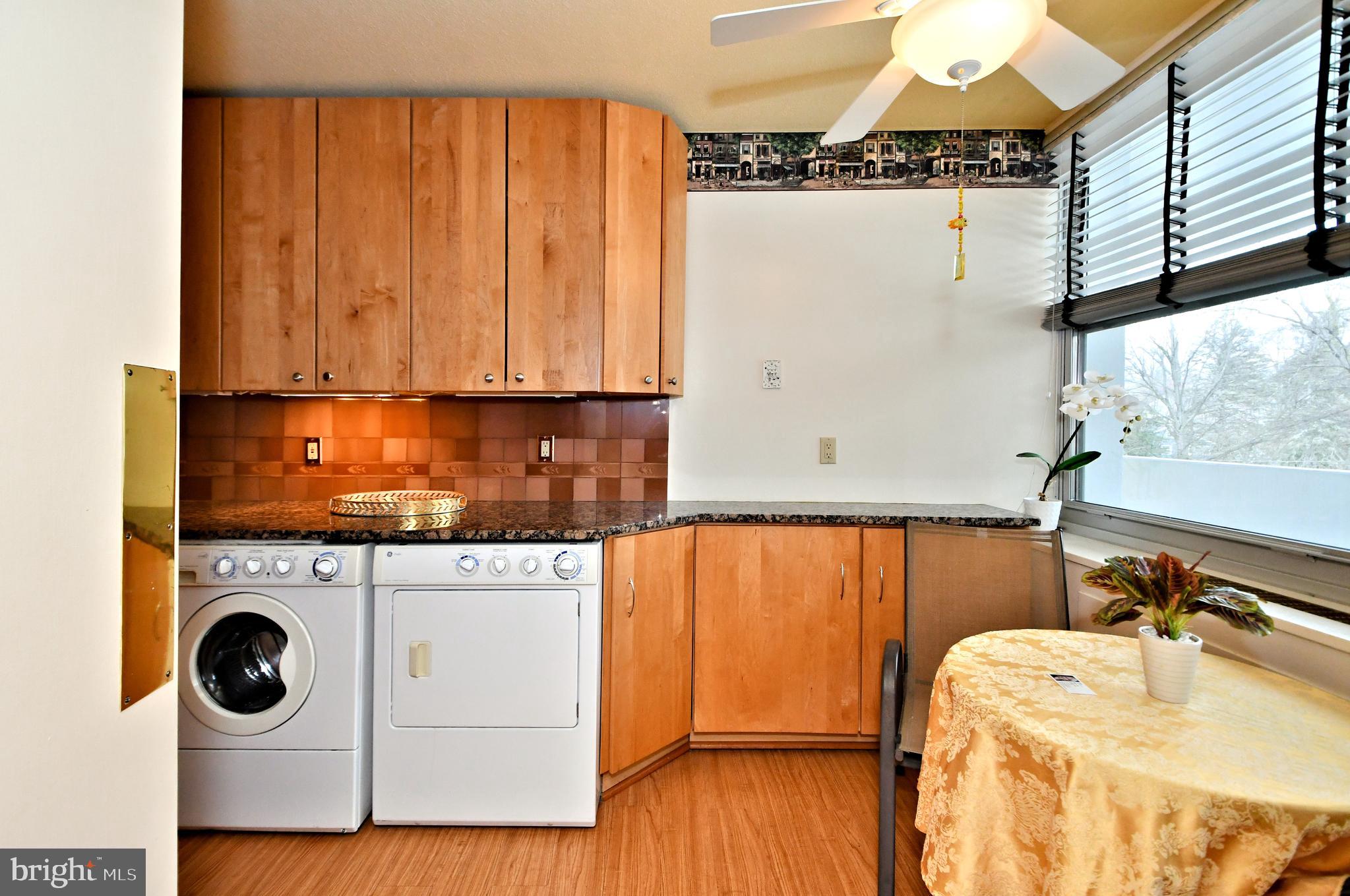 COVENTRY HOUSE - Residential