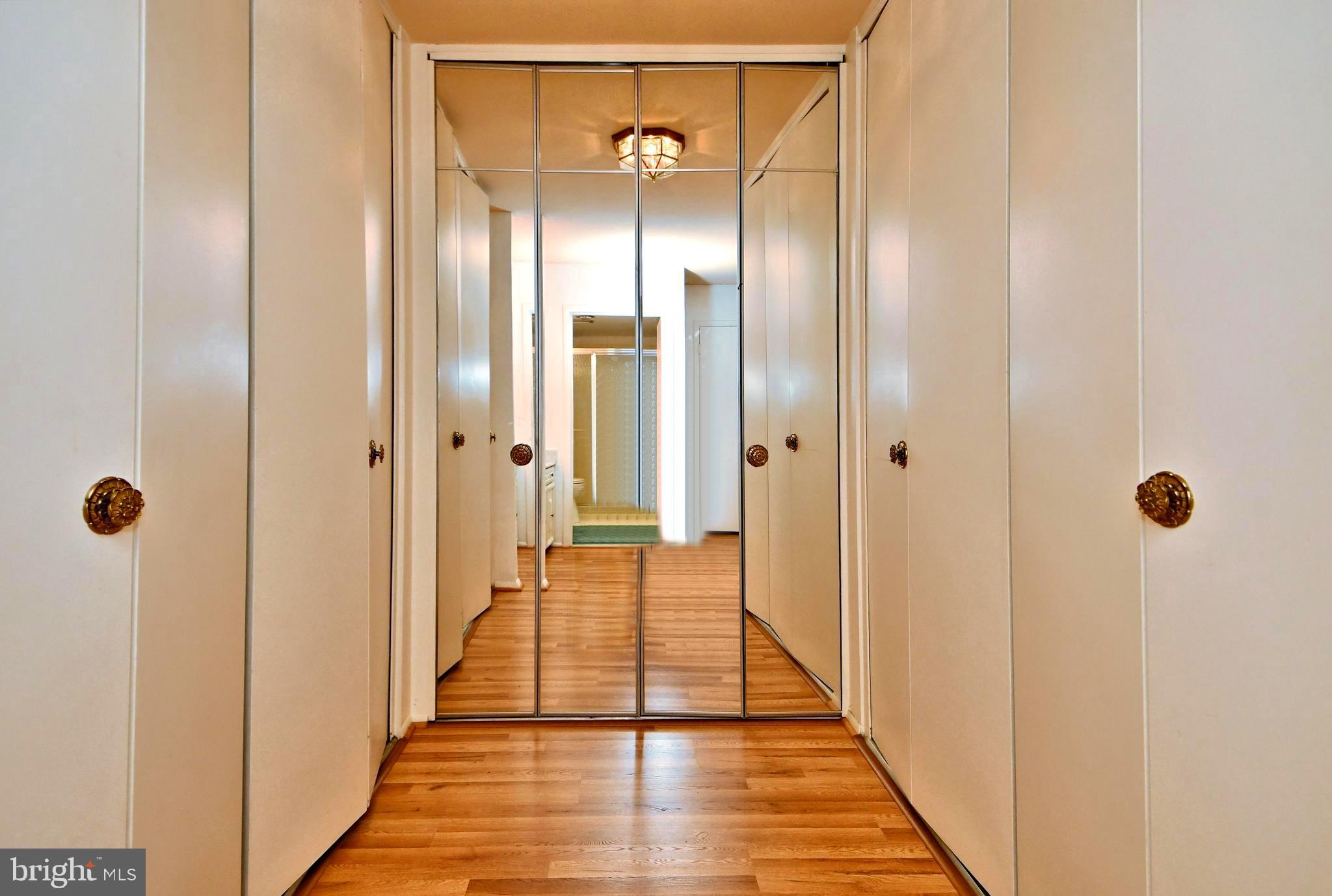 COVENTRY HOUSE - Residential